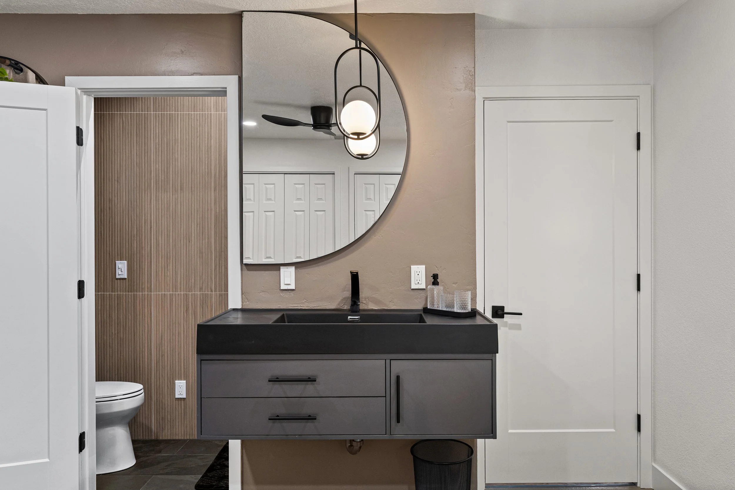 3901Hill-53.jpg