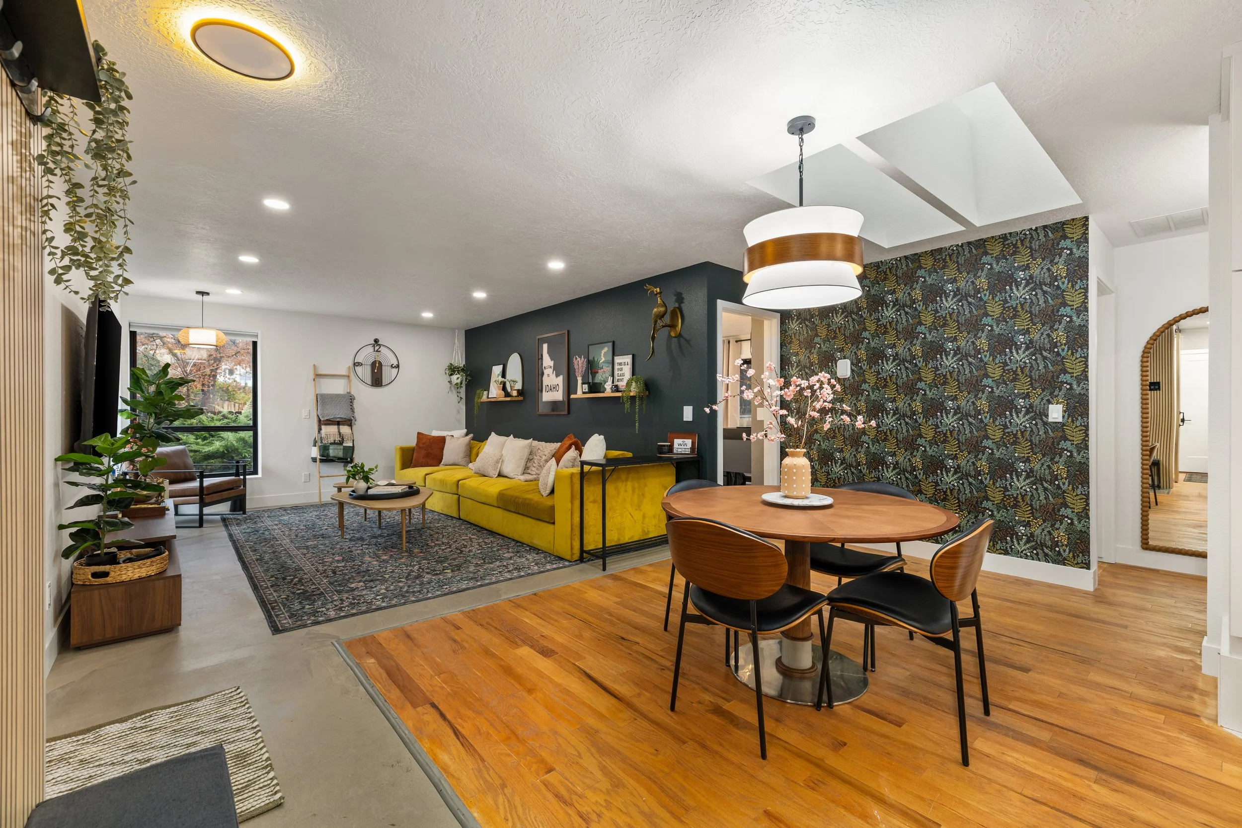 3901Hill-24.jpg
