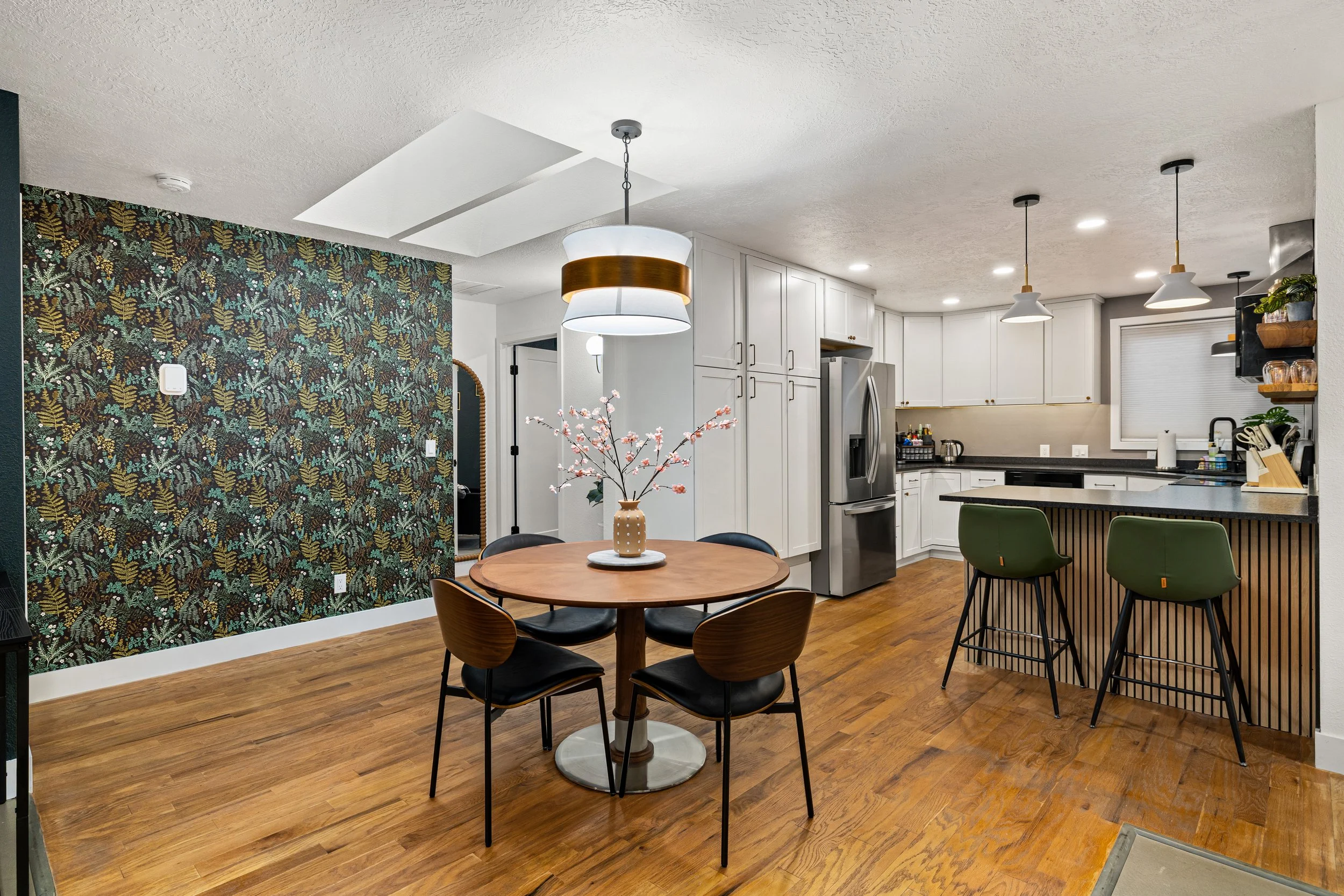 3901Hill-25.jpg
