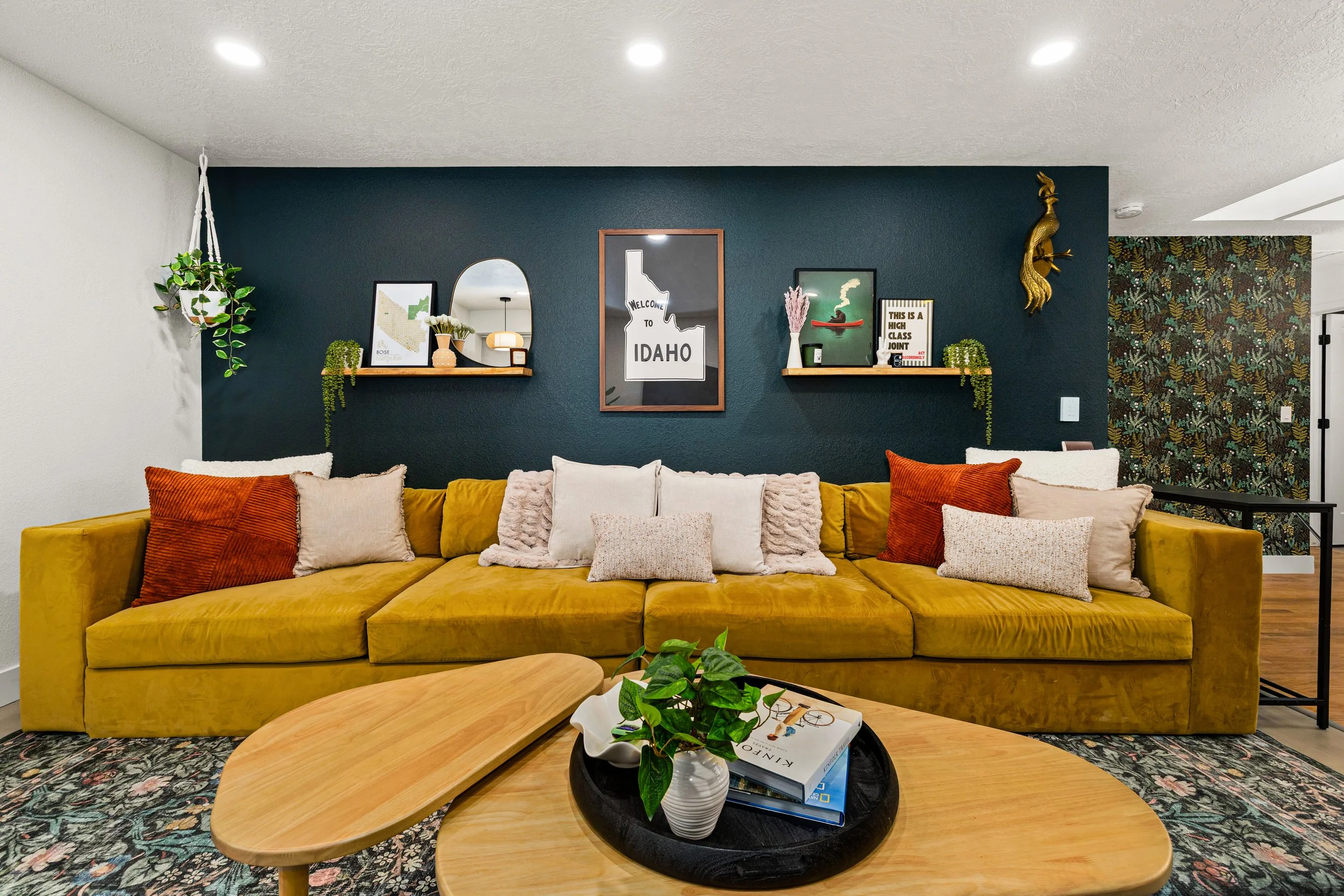 3901Hill-14.jpg