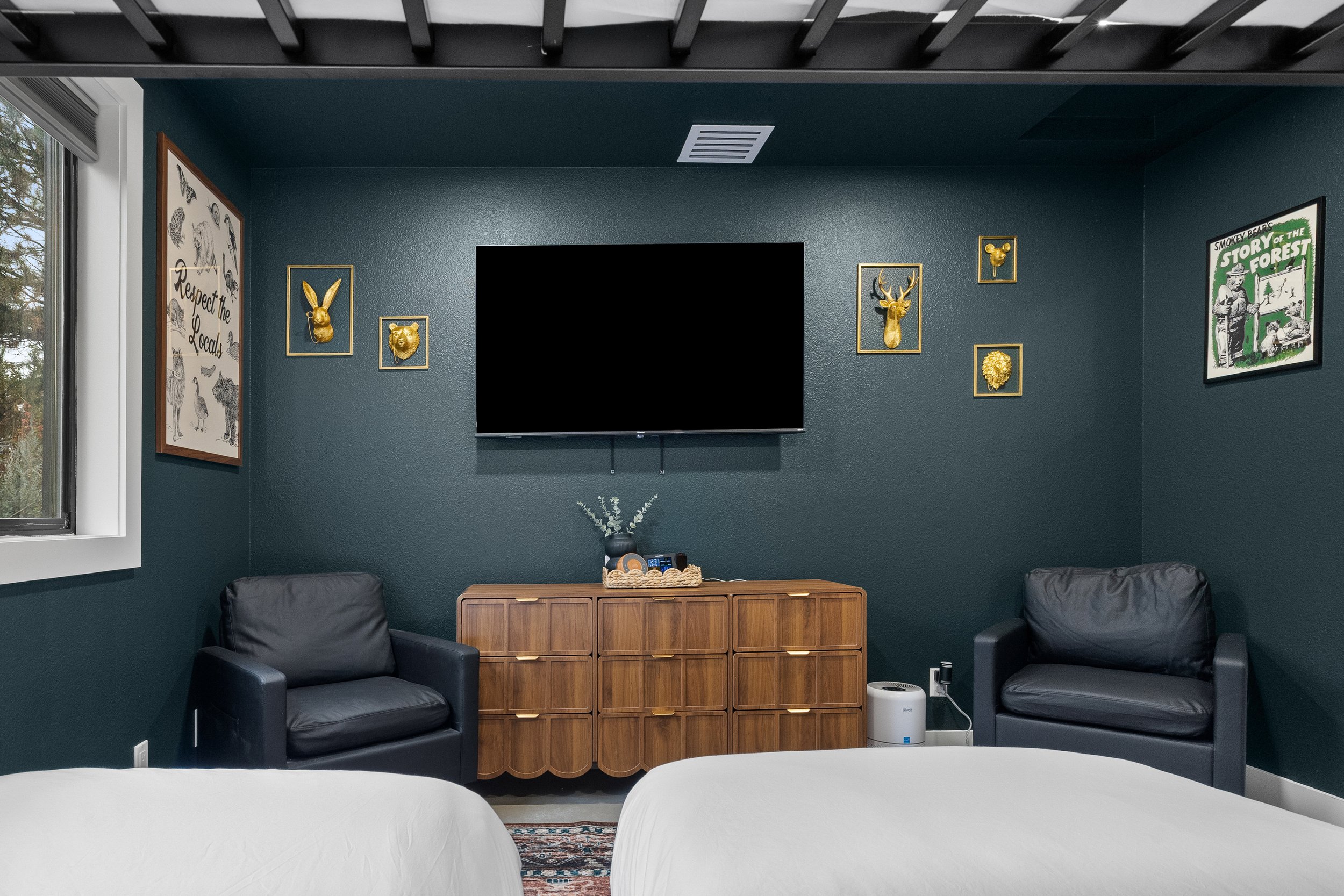 3901Hill-60.jpg