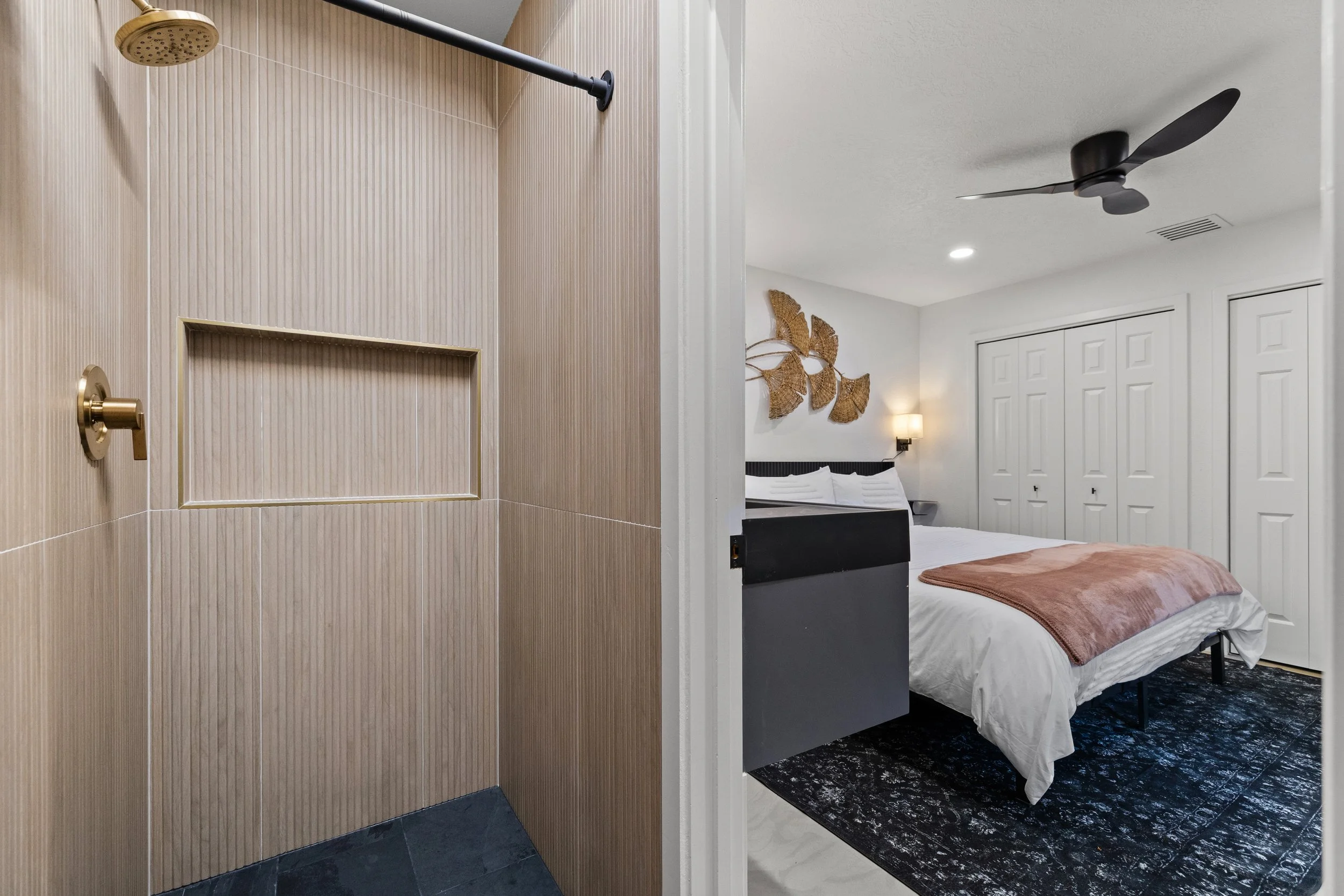 3901Hill-55.jpg