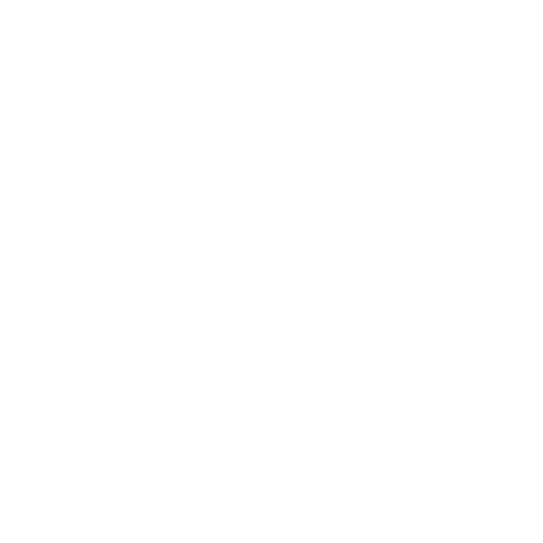 Holistic Osteopathy