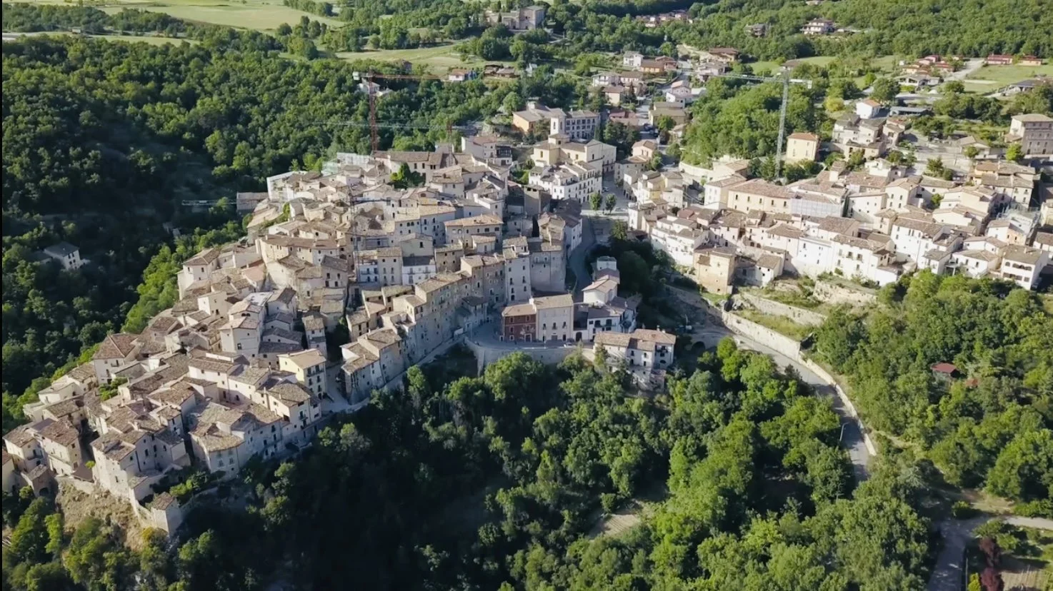 Fontecchio Summer.jpg
