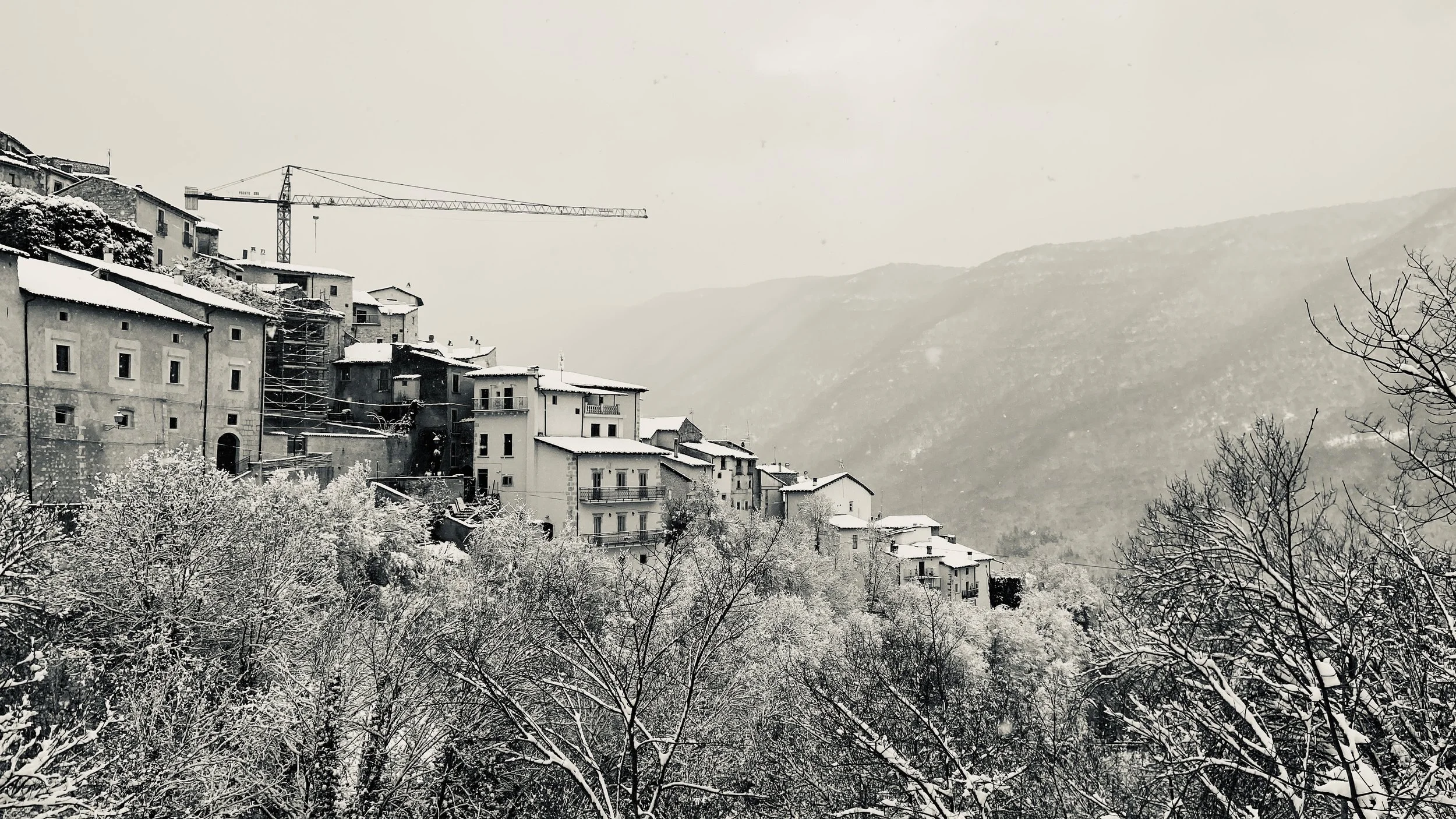 Fontecchio Winter.jpg
