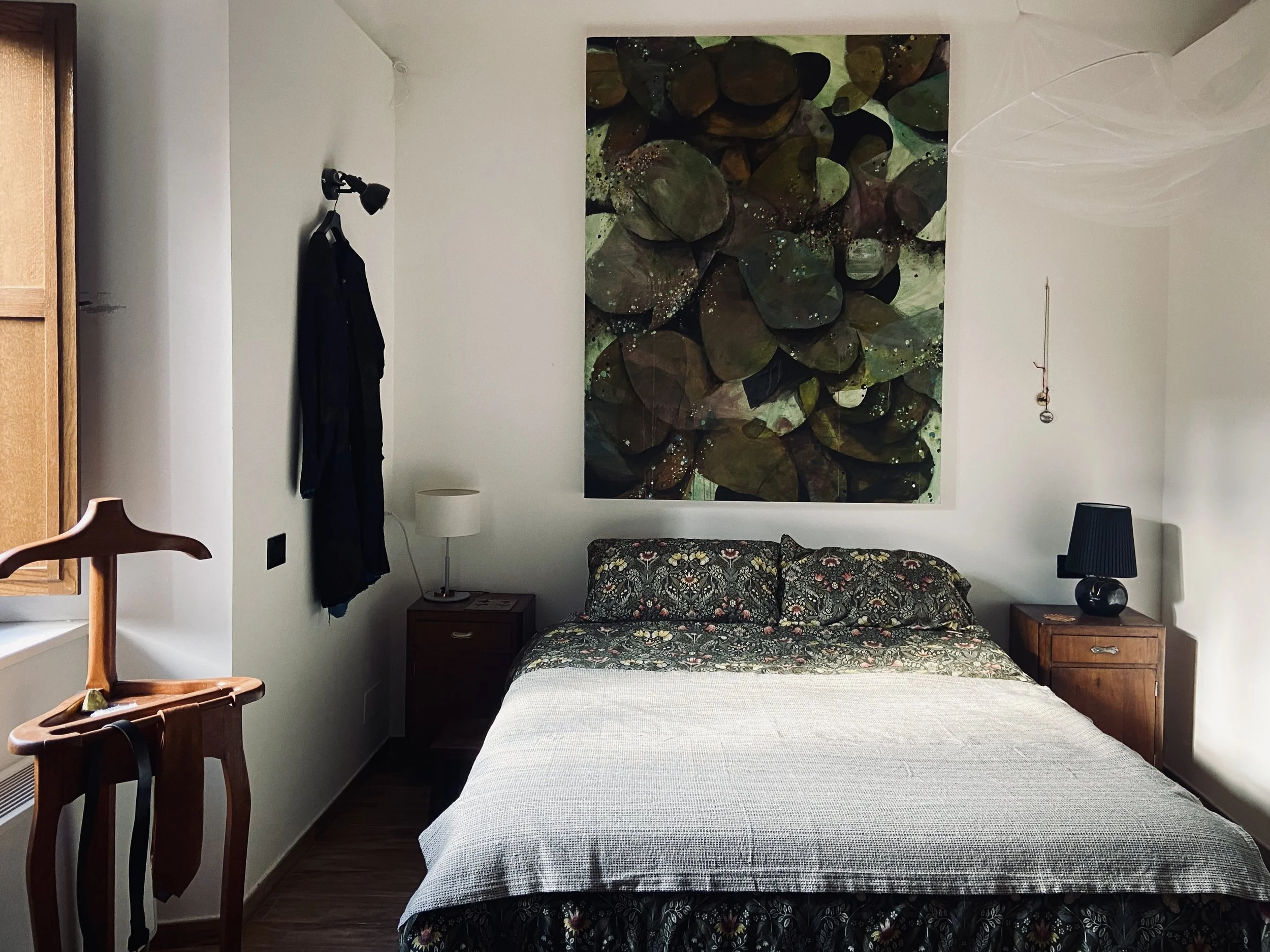 3. Bedroom.jpg