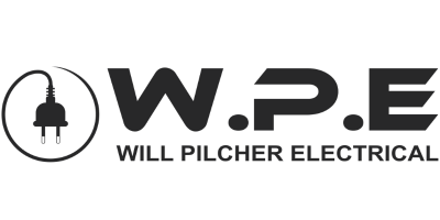 Will Pilcher Electrical