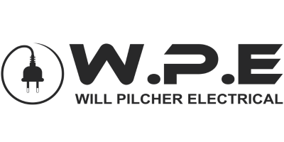 Will Pilcher Electrical