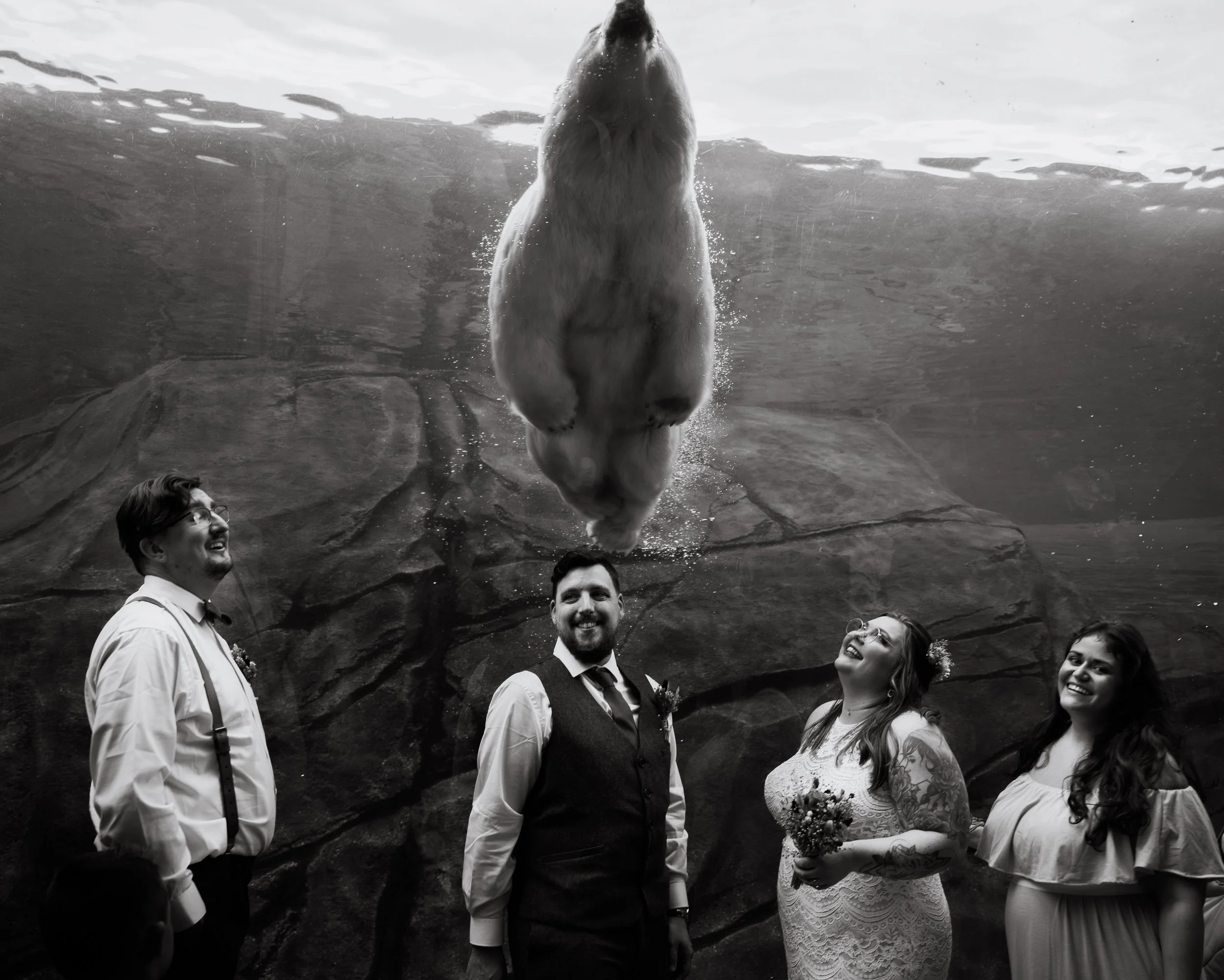 JCWedding_-18.jpg