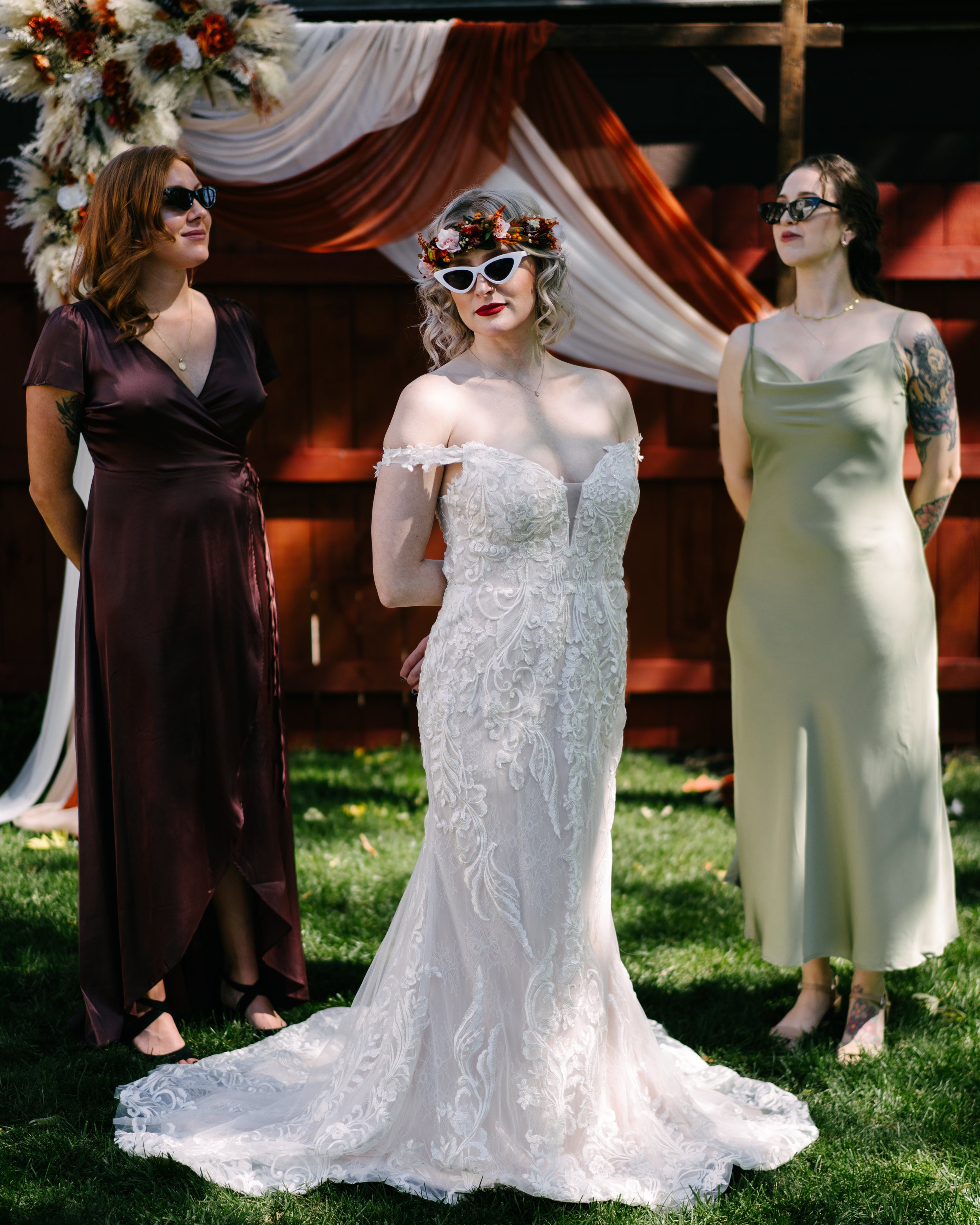 Mychael_Bridesmaids-25.jpg