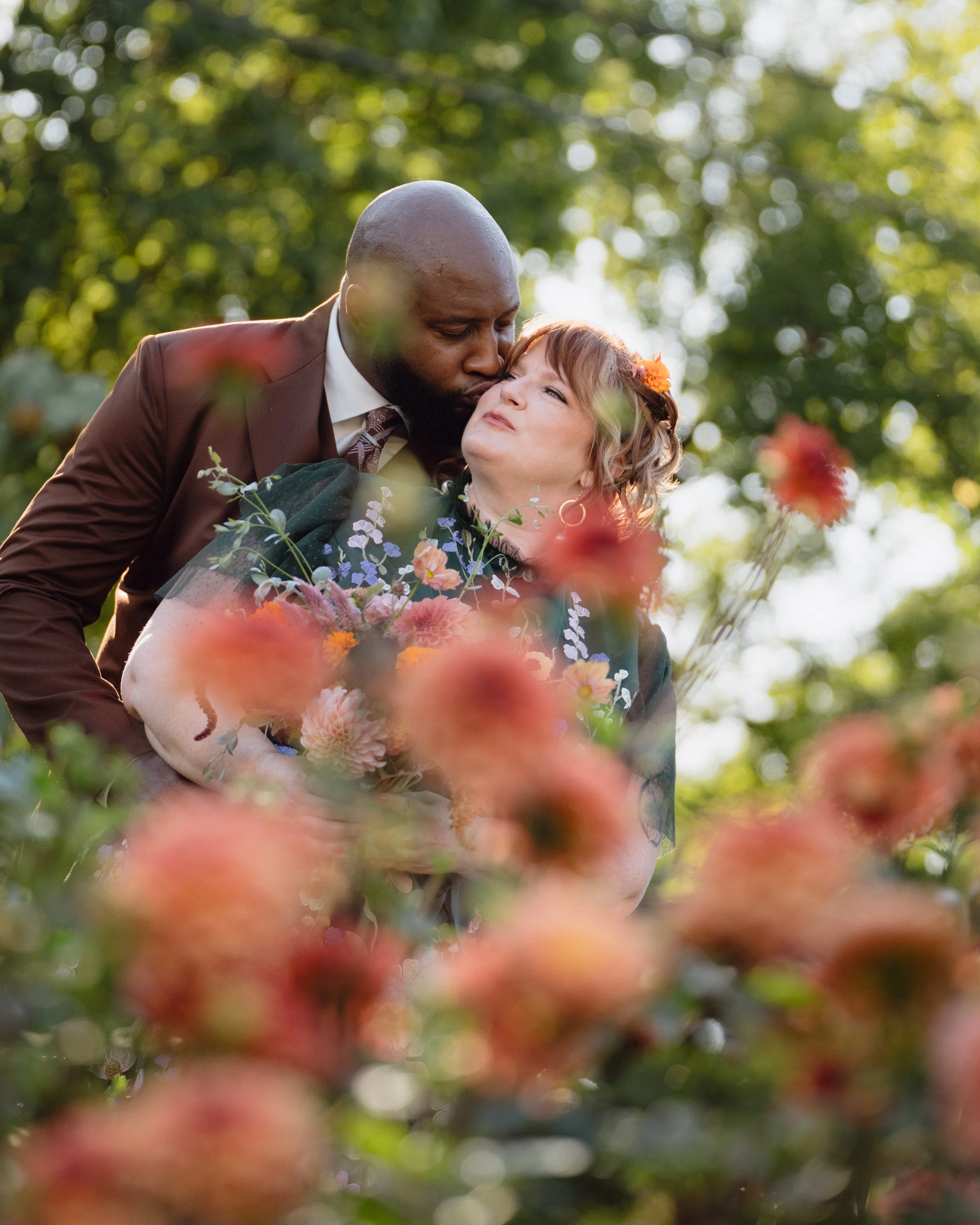 LJTonyWedding-70.jpg