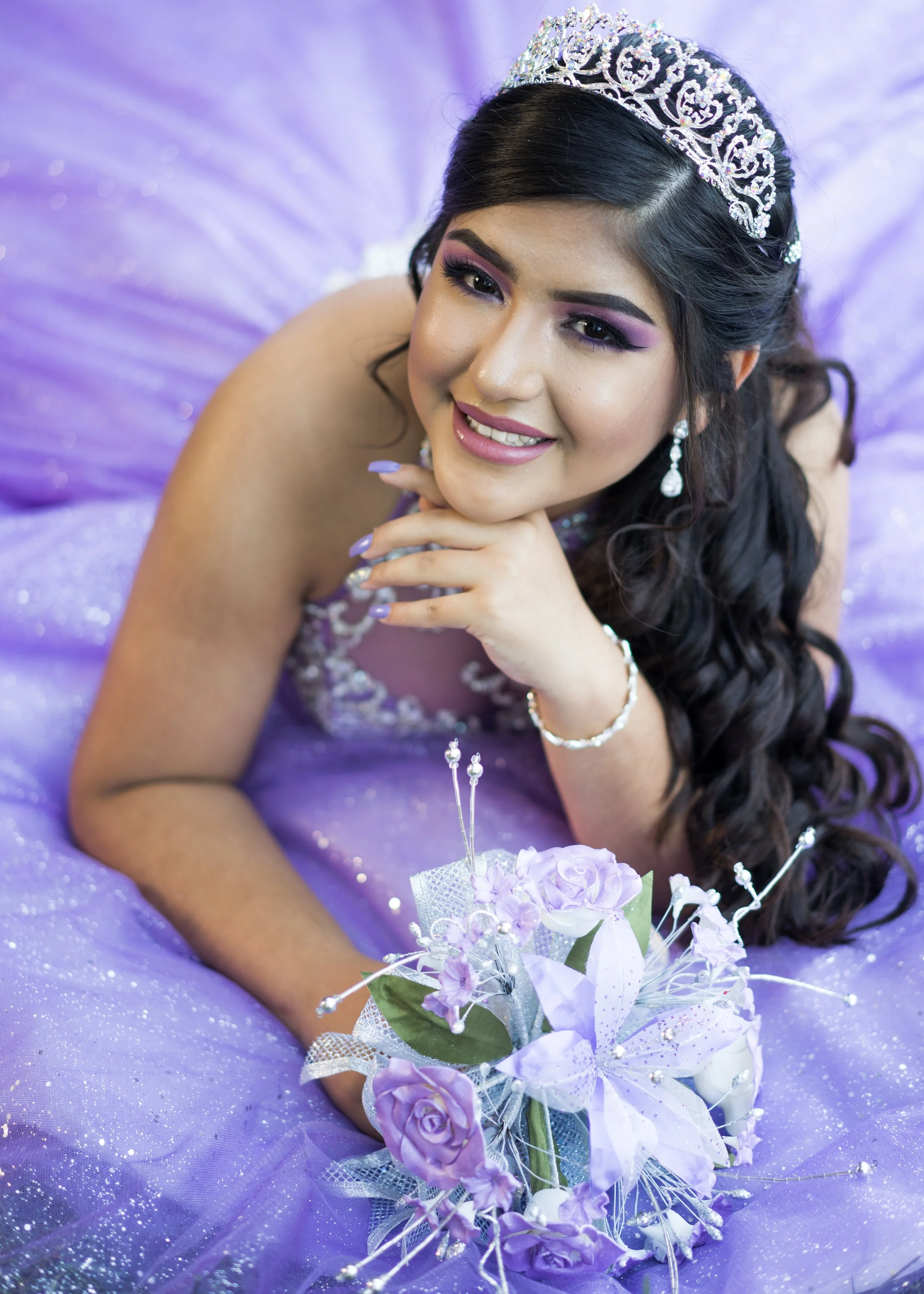 Quinceanera-32.JPG