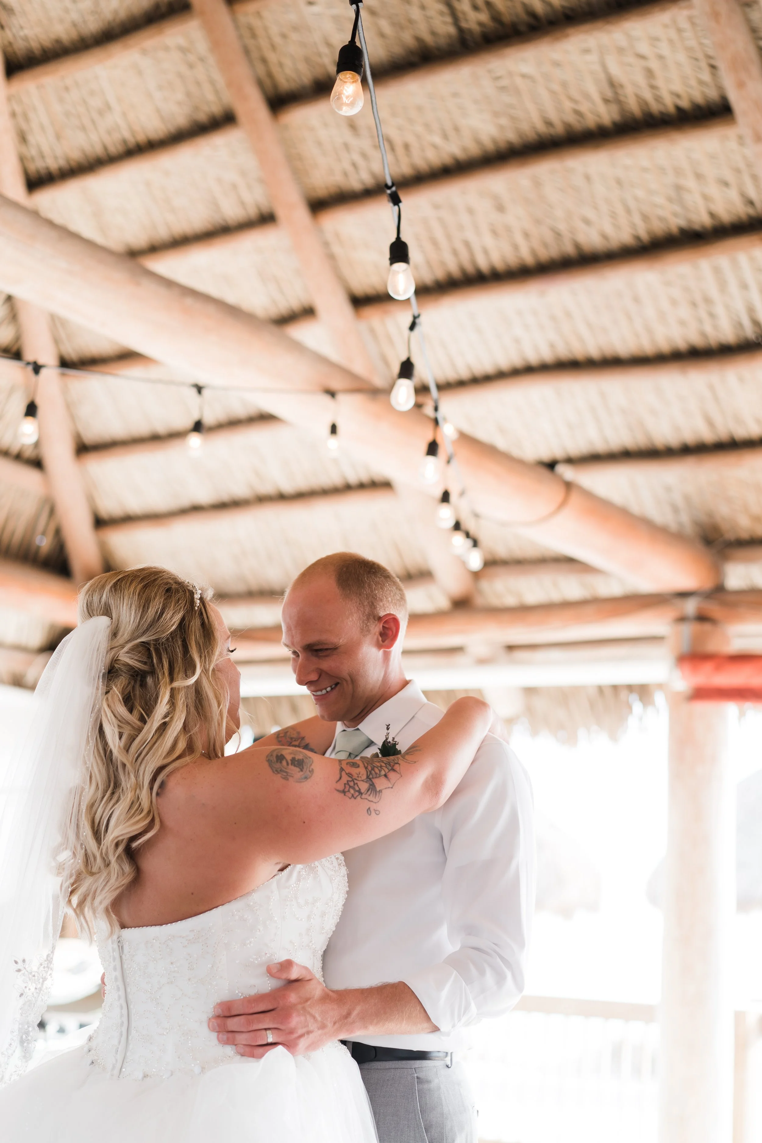 WeddingSlideShowfinished-28.jpg
