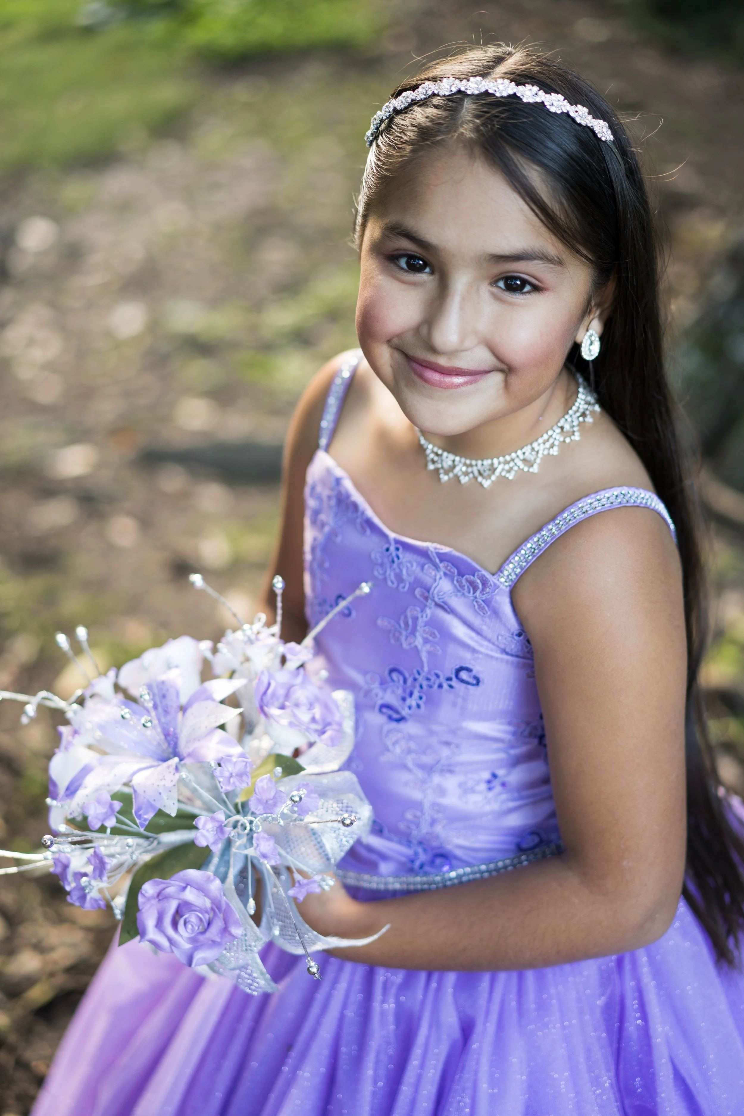 Quinceanera-28.JPG