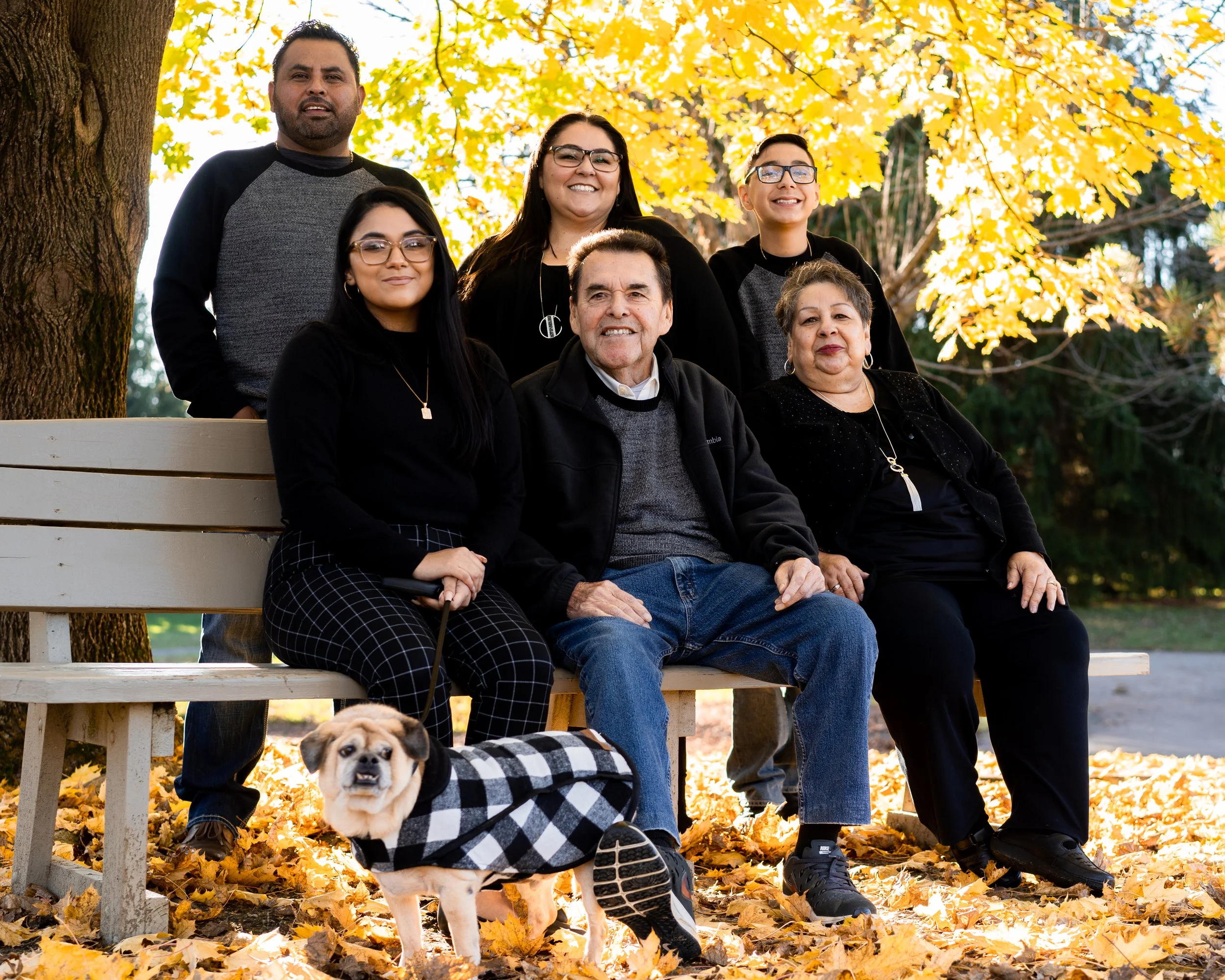 RodriguezFamilia.jpg