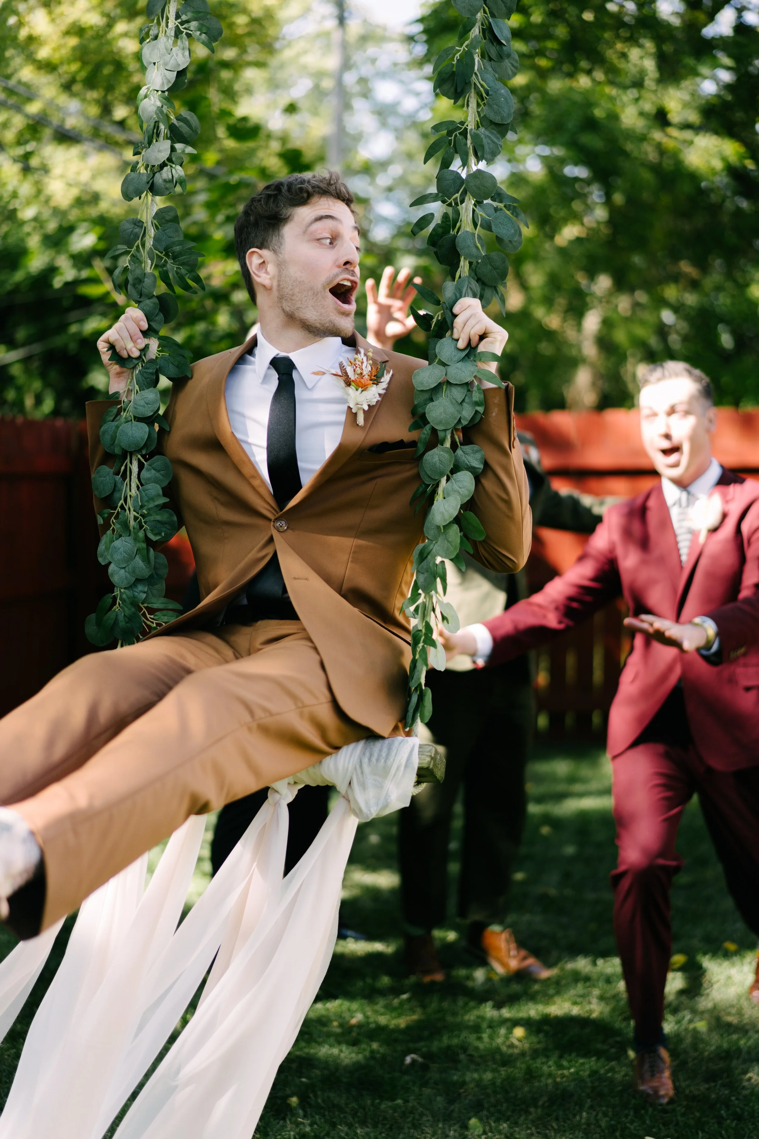 Chris_Groomsmen-37.jpg
