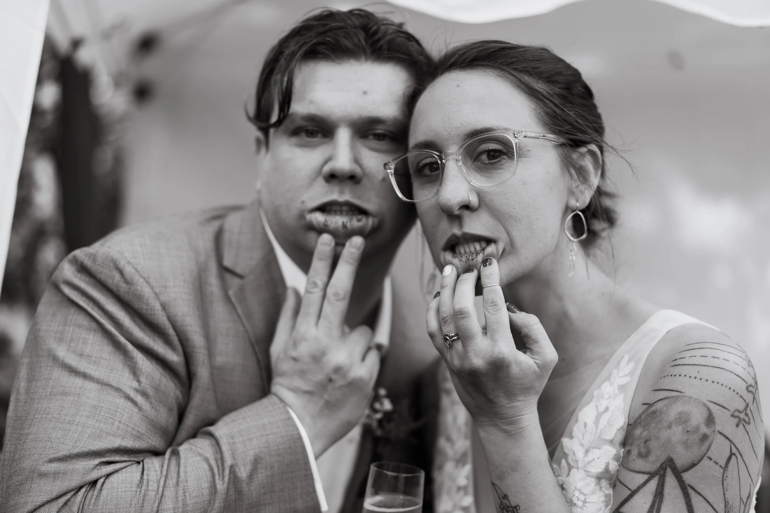 AAWedding-191.jpg