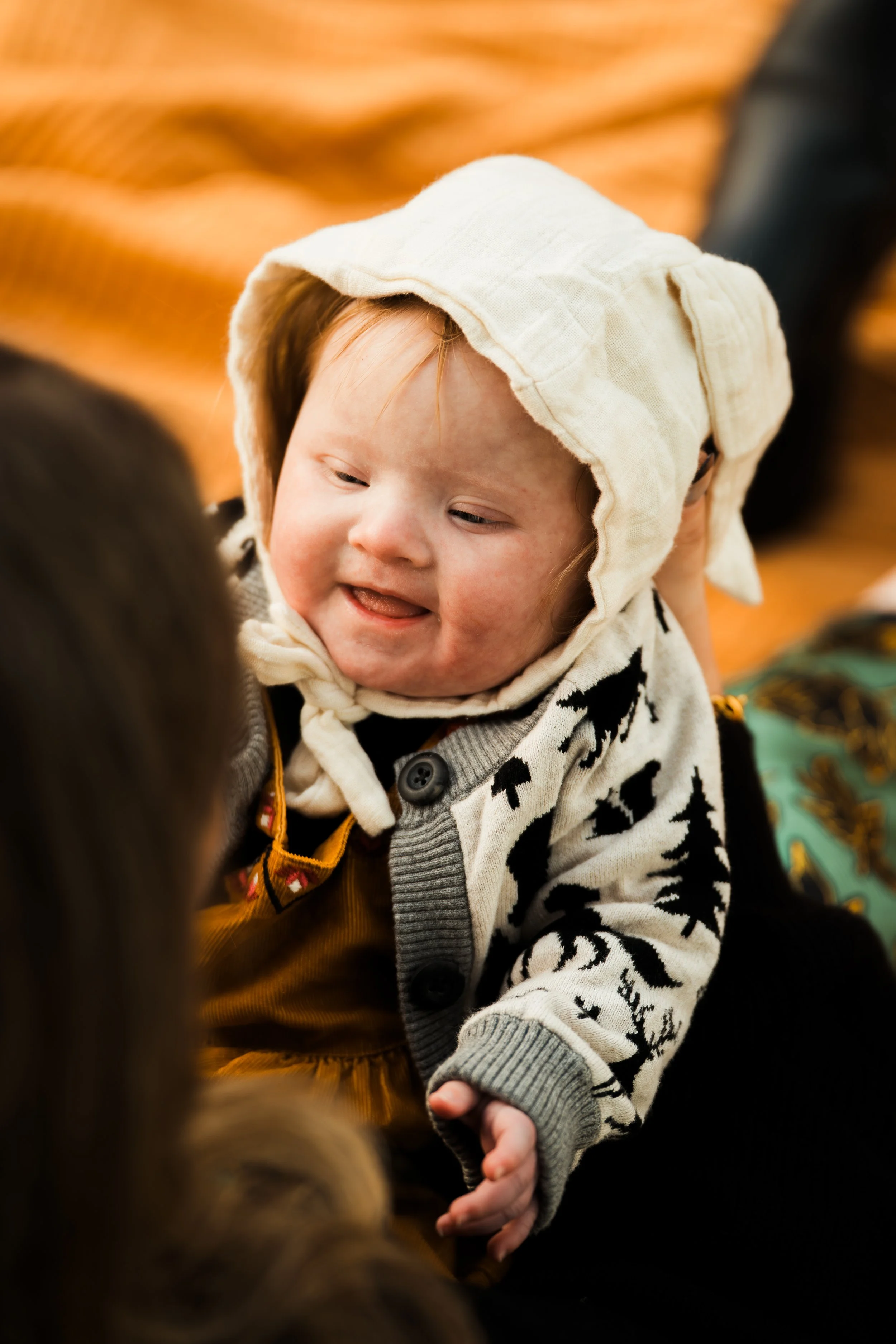 TheSchoecks-110.jpg