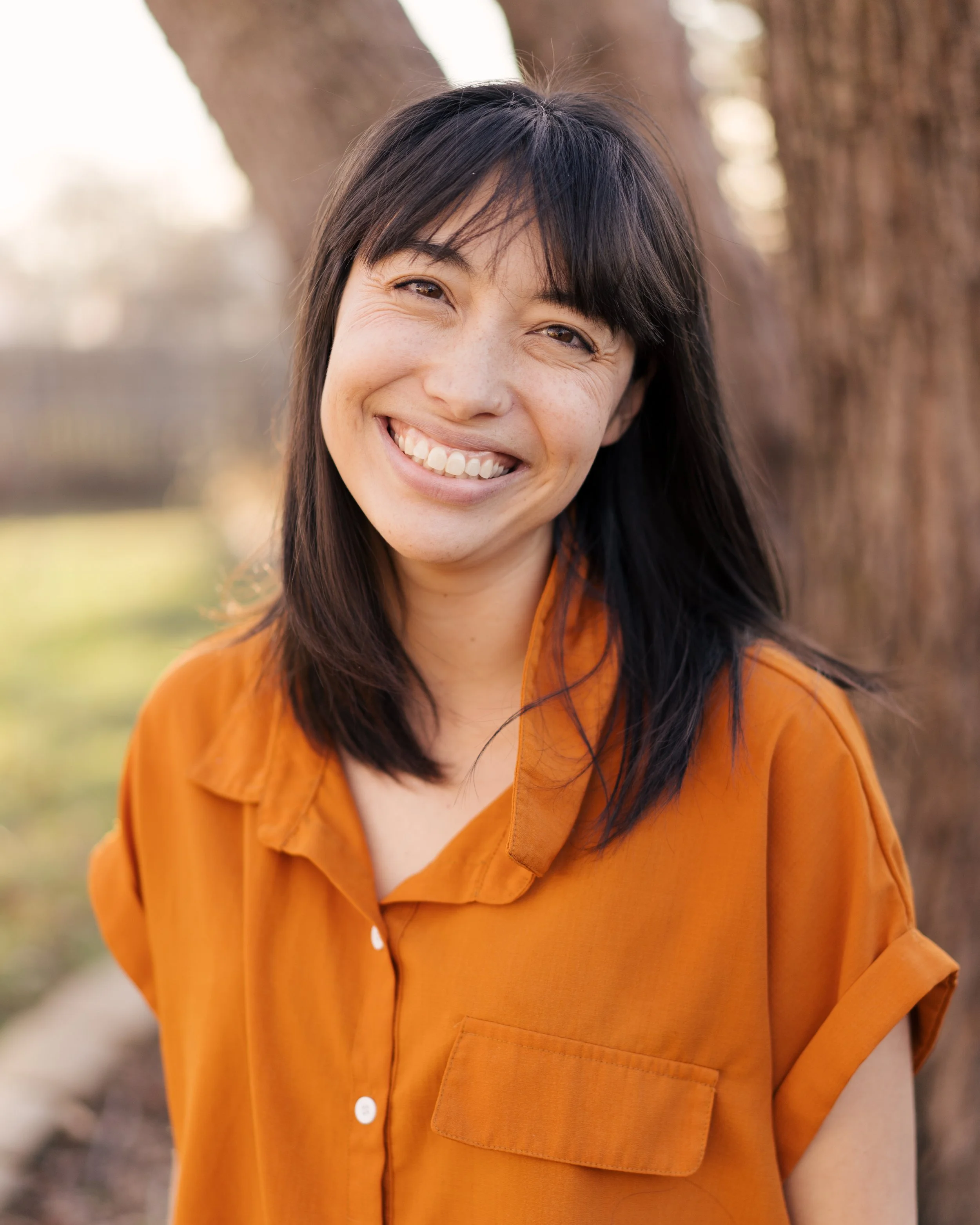 HaruHeadshots-6.jpg