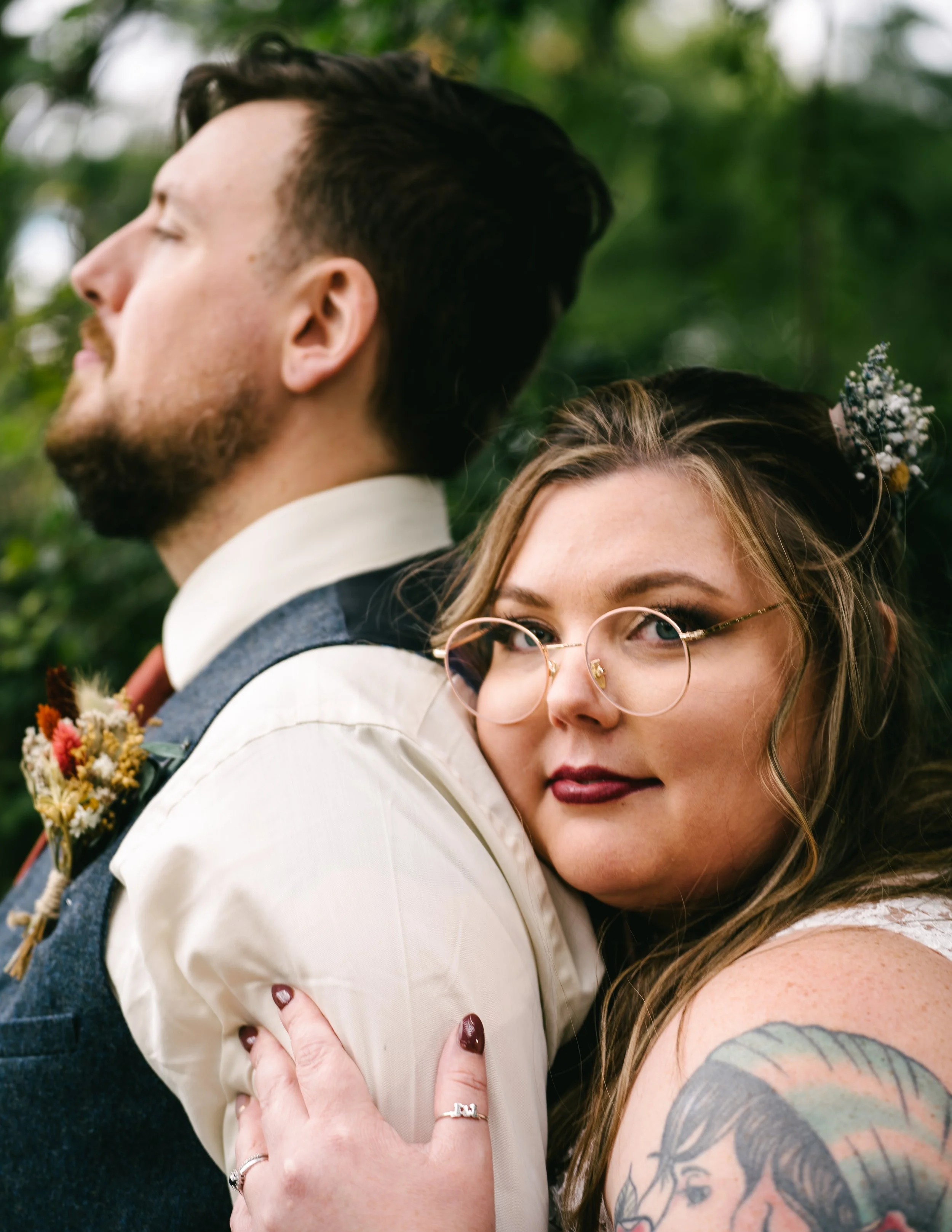 JCWedding-292.jpg