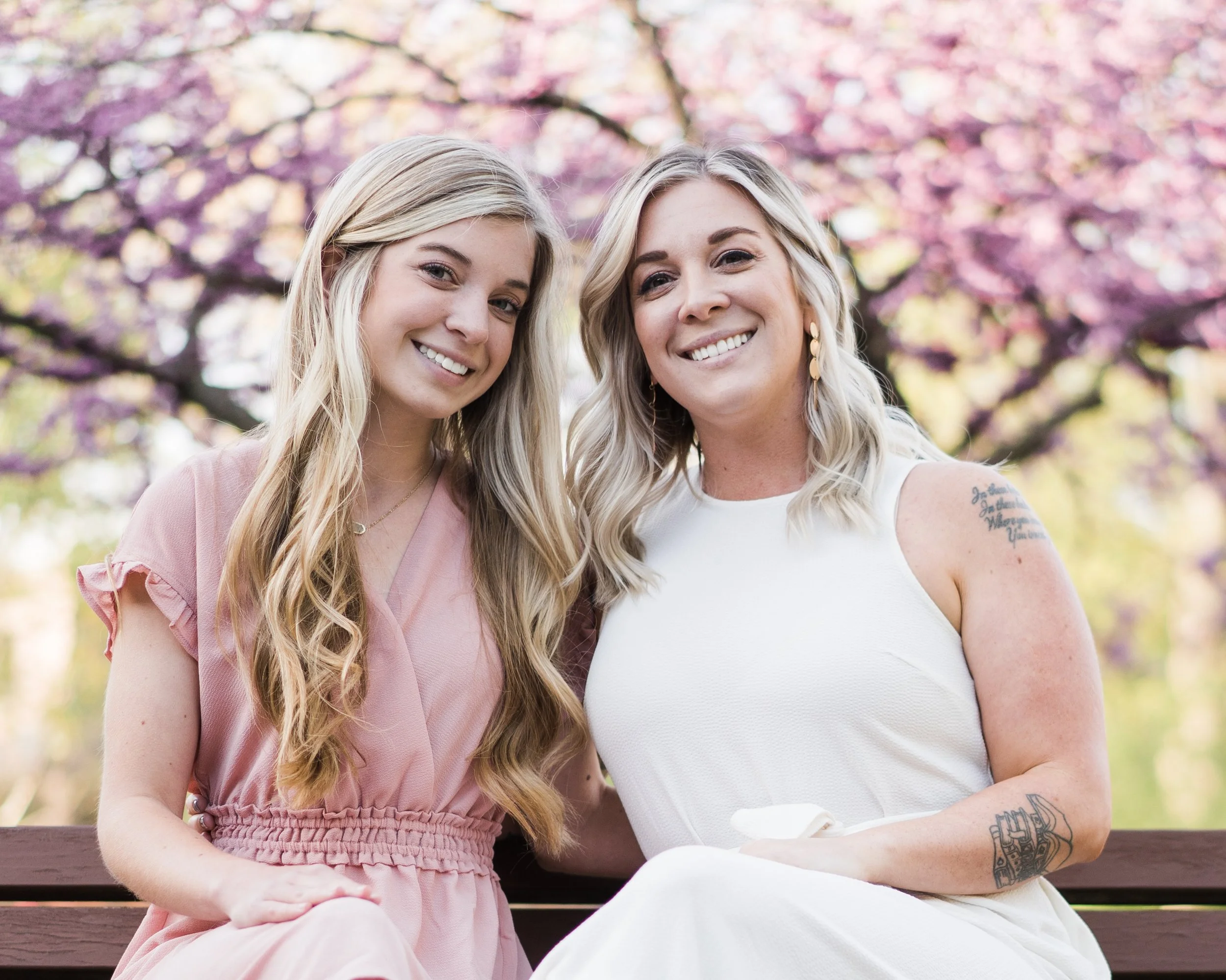 SavannahGrad-20.jpg