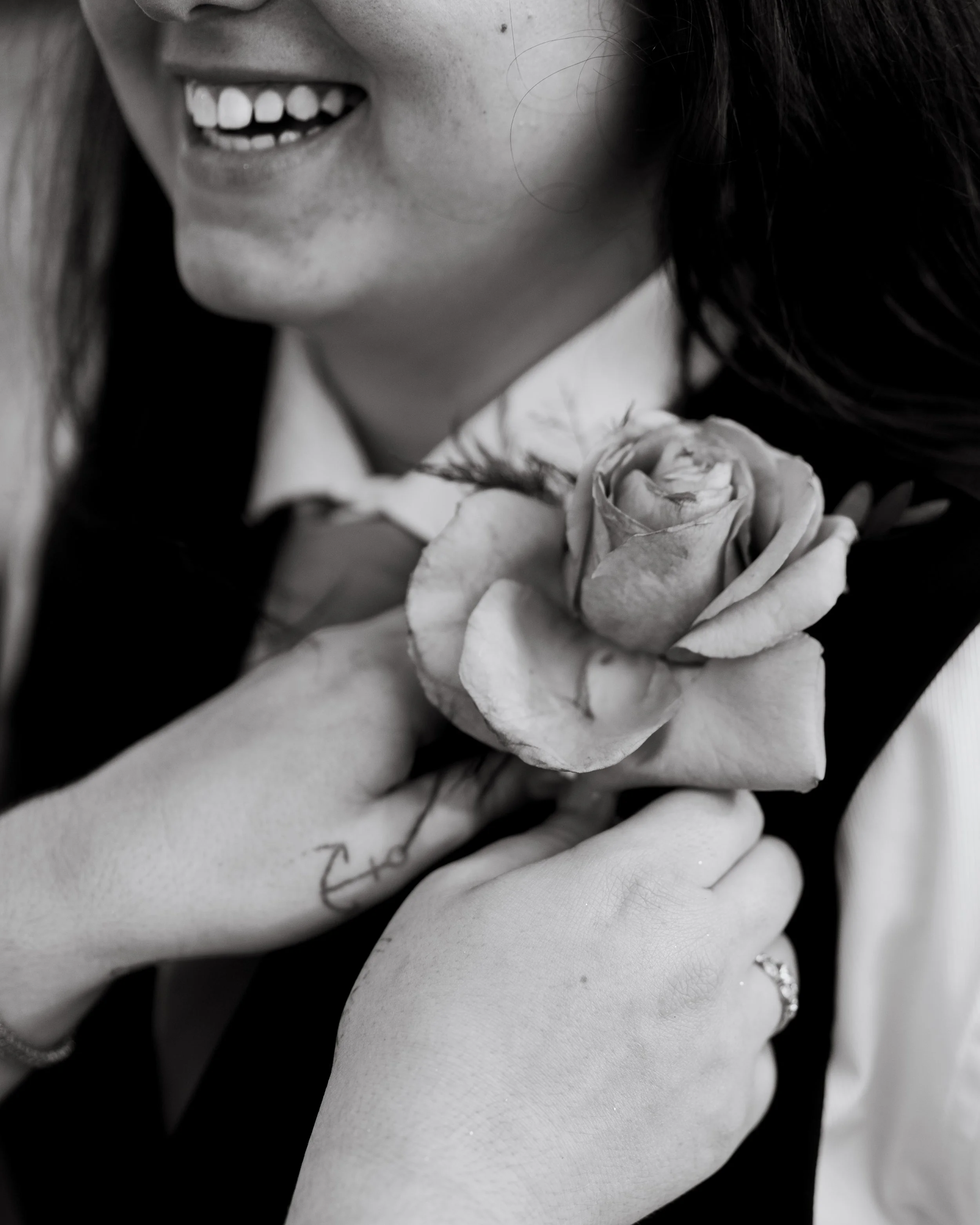 BrittMadWeddingBP5-25.jpg