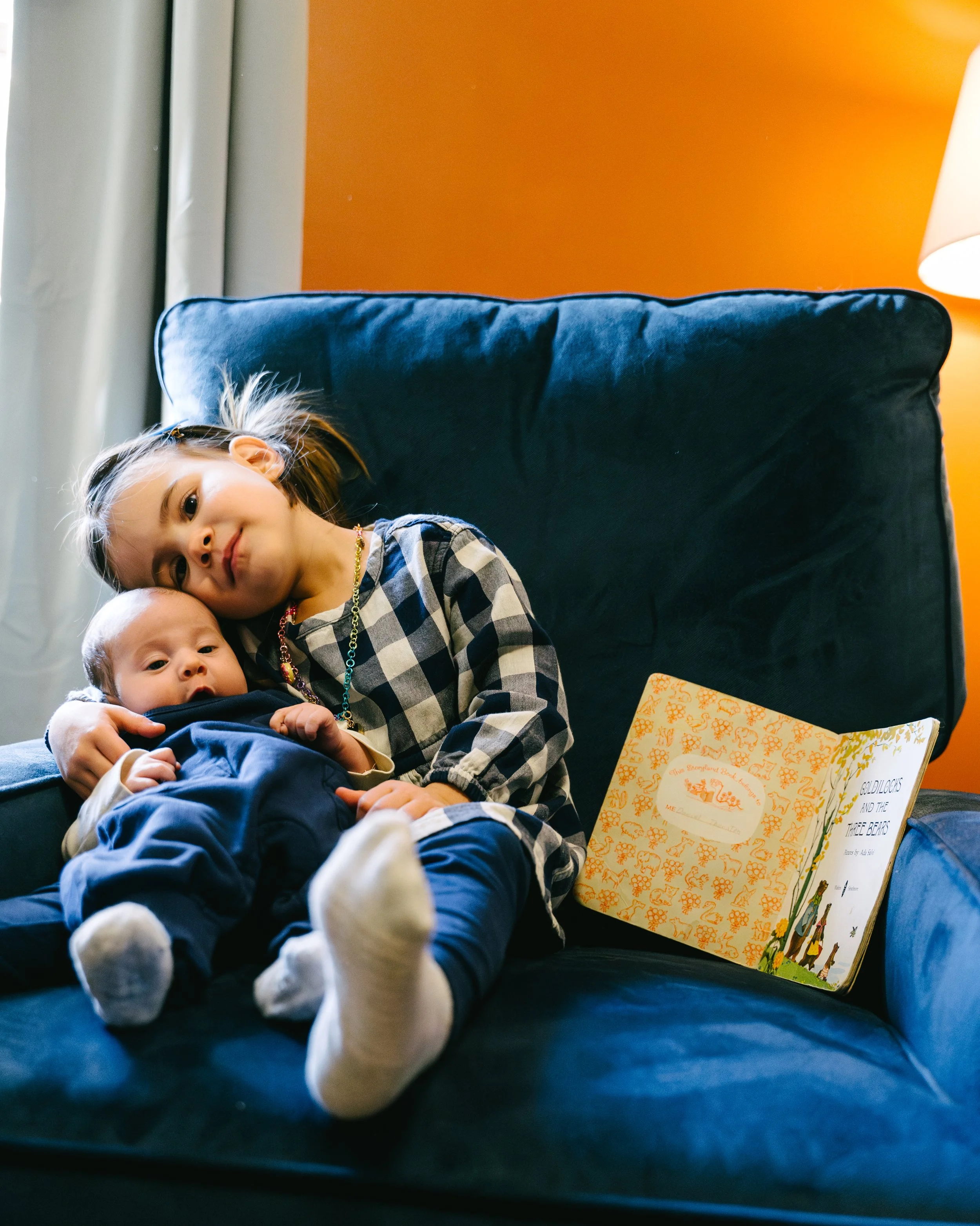 ZollerFamilyAutumn-42.jpg