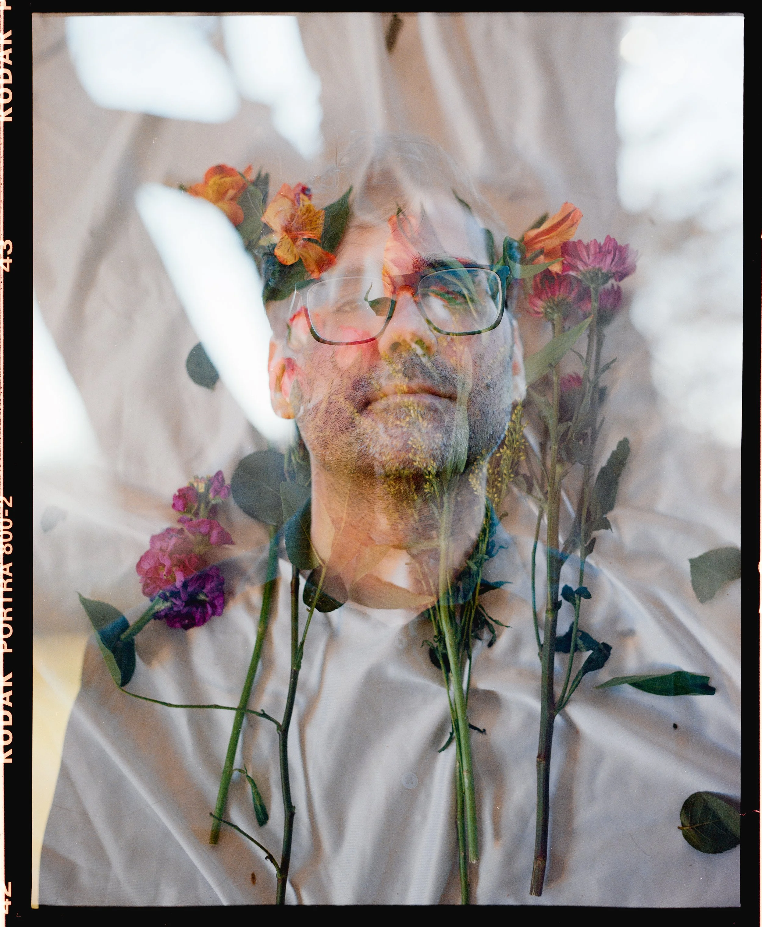 FilmPortraits-1.jpg