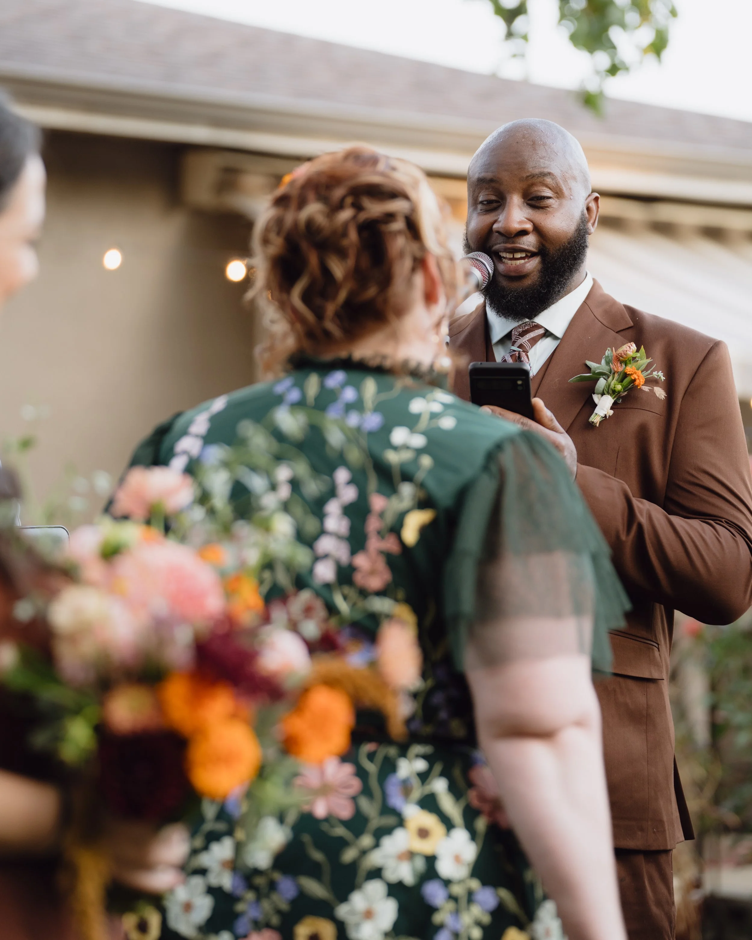 LJTonyWedding-263.jpg