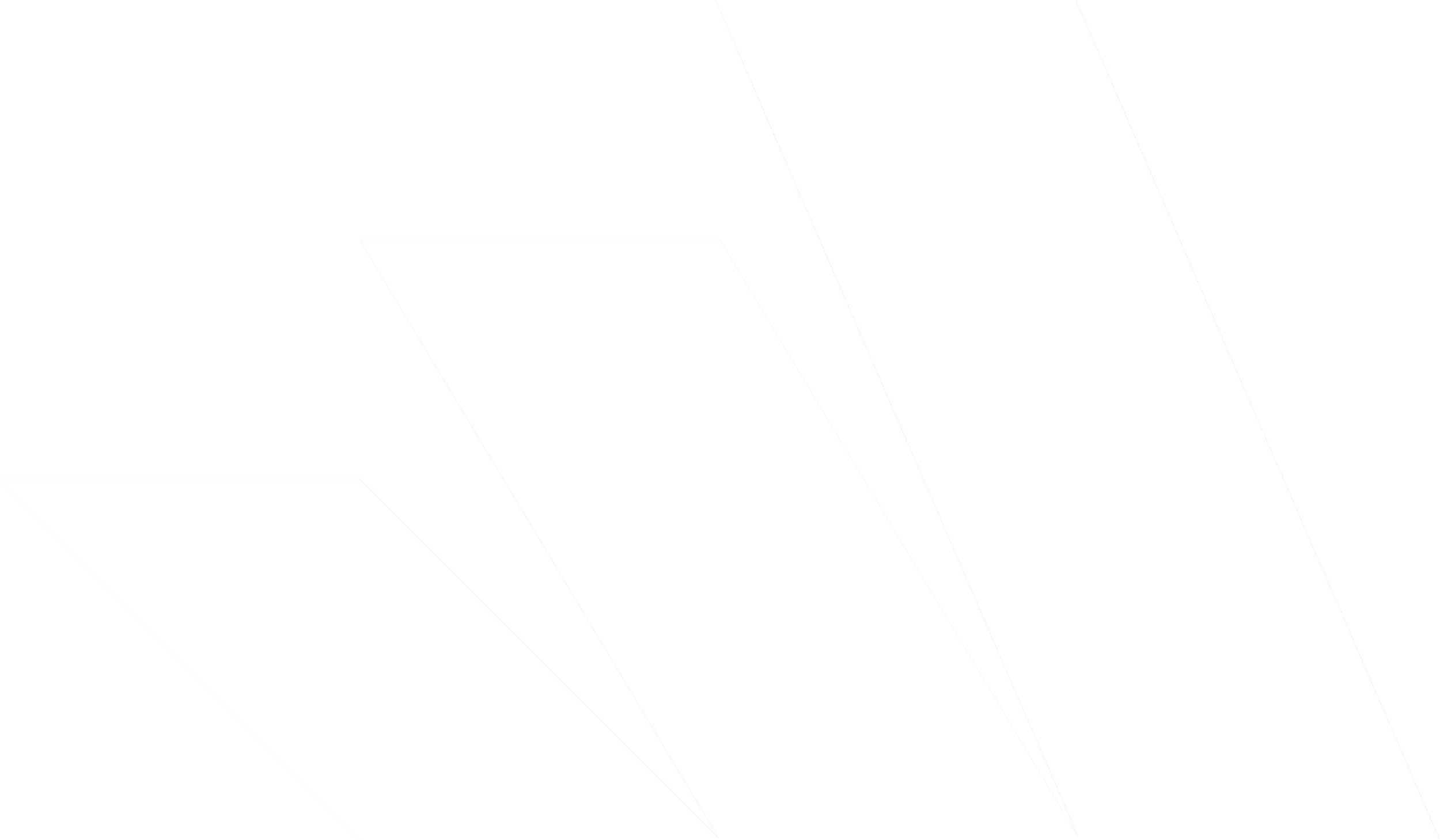 Asset 3@4x-8.png