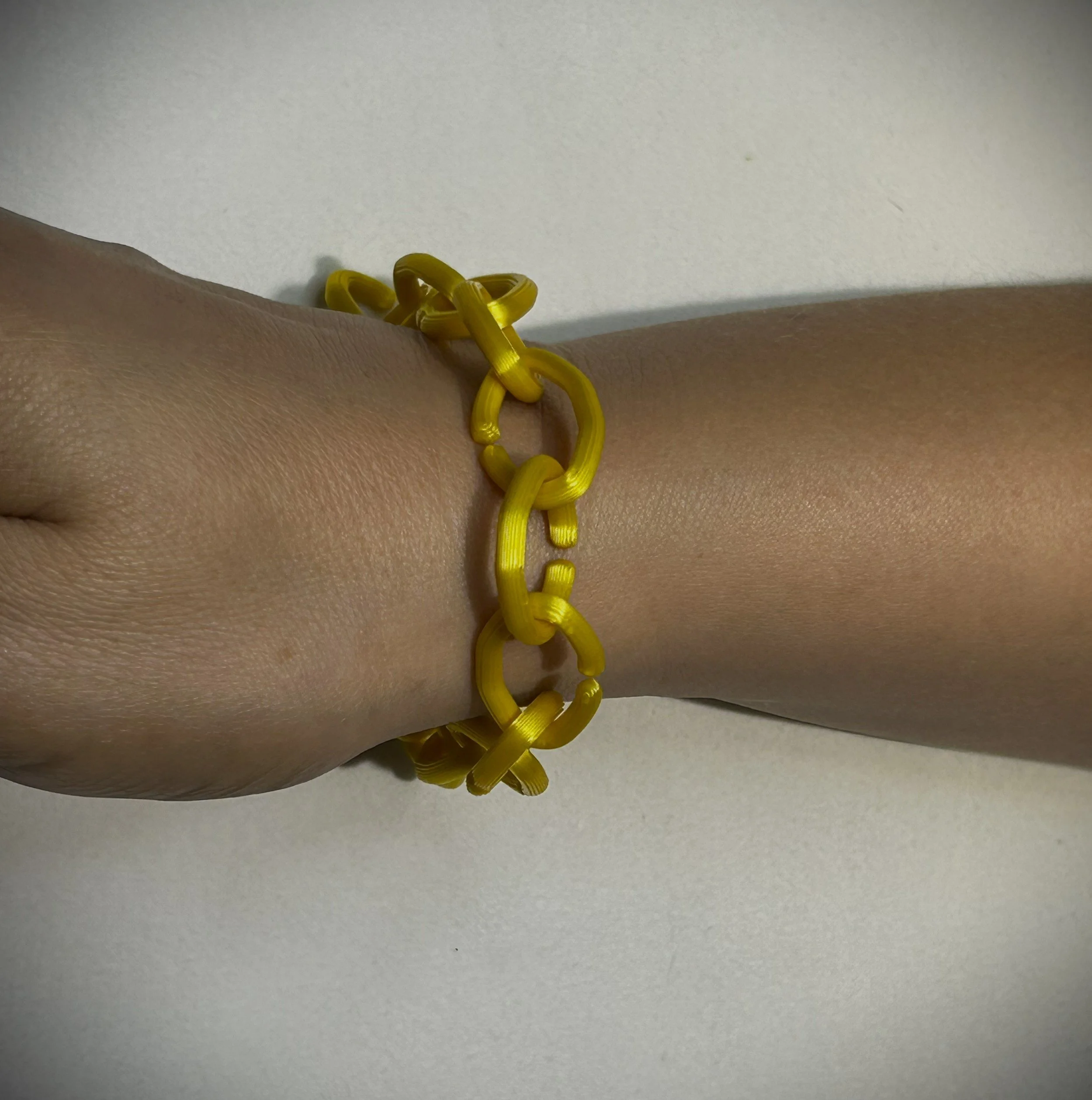 ConneC-t  Link - (Bracelet pack)