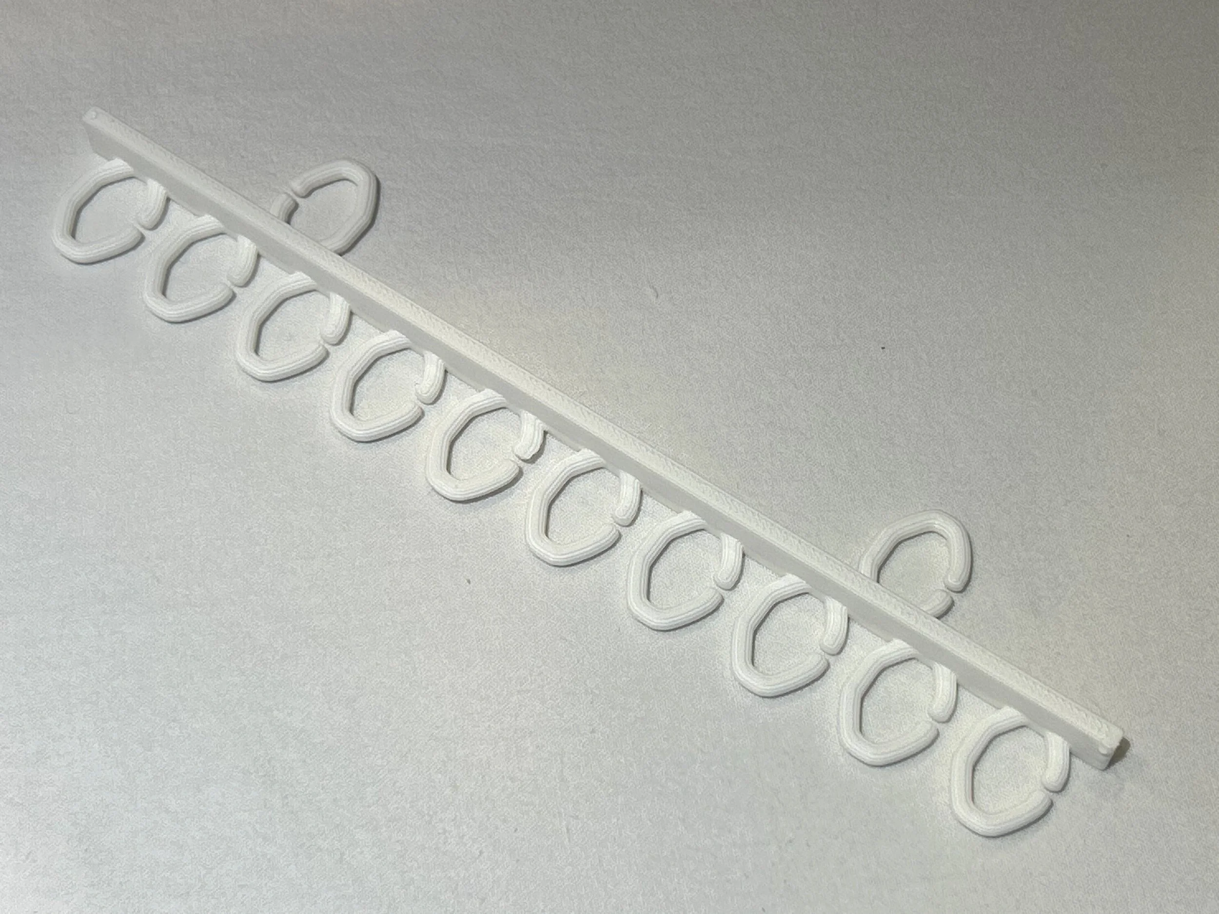 Accessory - ConneC-t Create-Bar