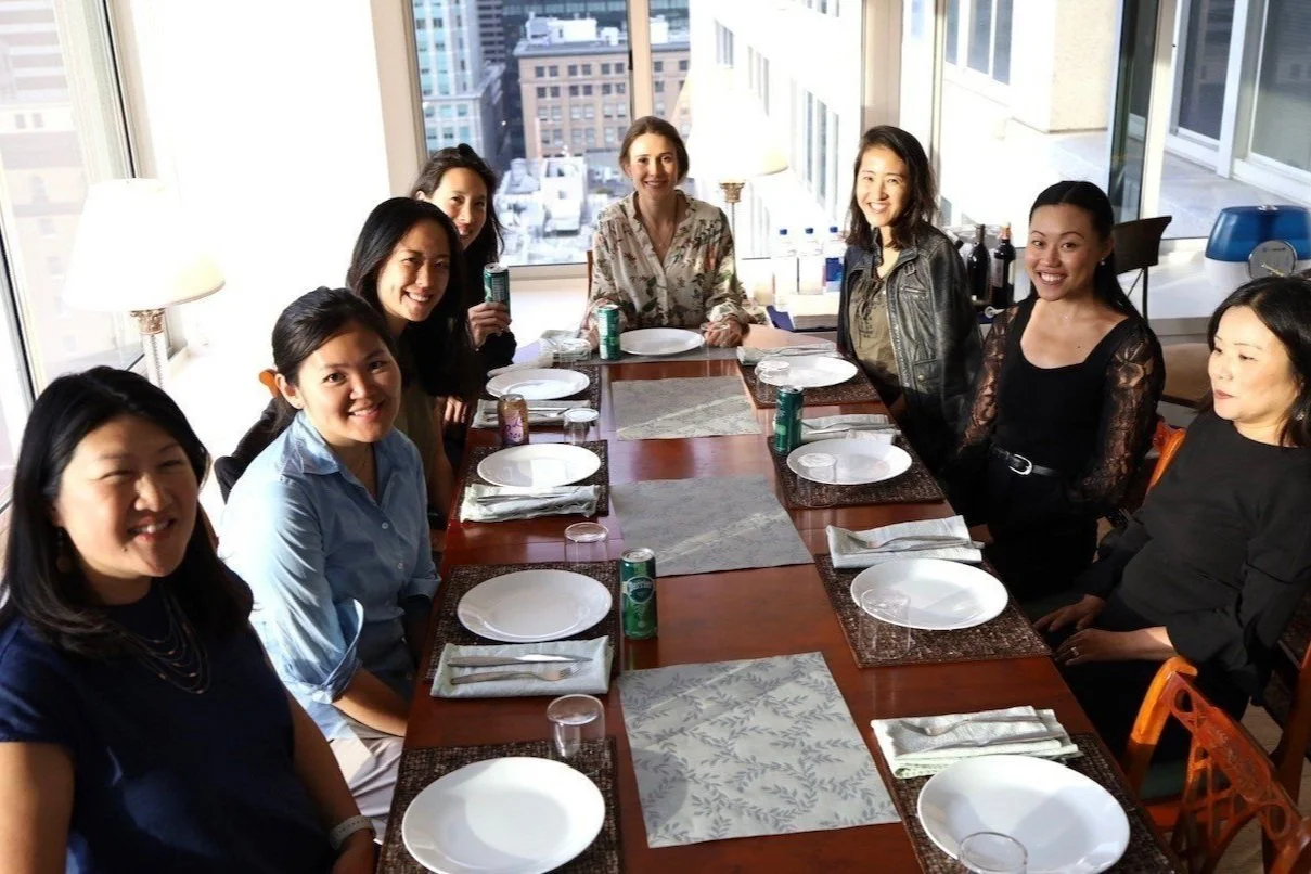Harvard+Asian+Alumni+Association+Dinner+Summer+2023_SF.jpg