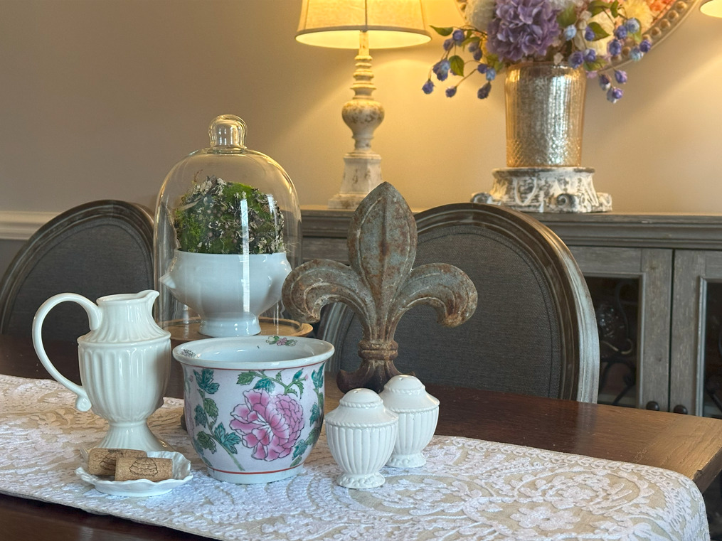 FF Vignette 1 12.29.23.png