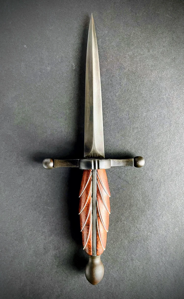 A34B644D-7FD8-4766-B90F-7E1DE4EFEDB1