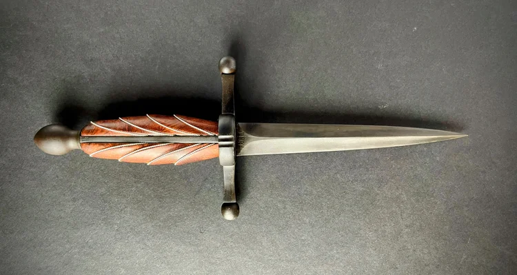 4854AAA8-1CB8-46BA-B790-6DFC0CD7E97F