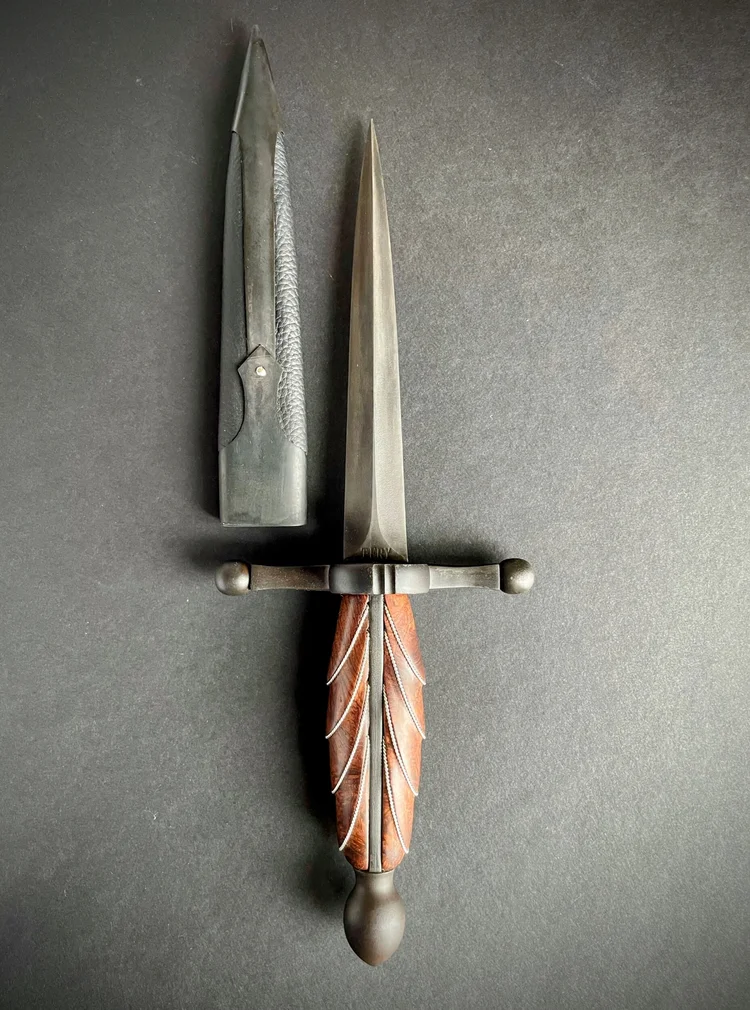 27D604D7-4D2C-4823-9881-B907B1D955CE