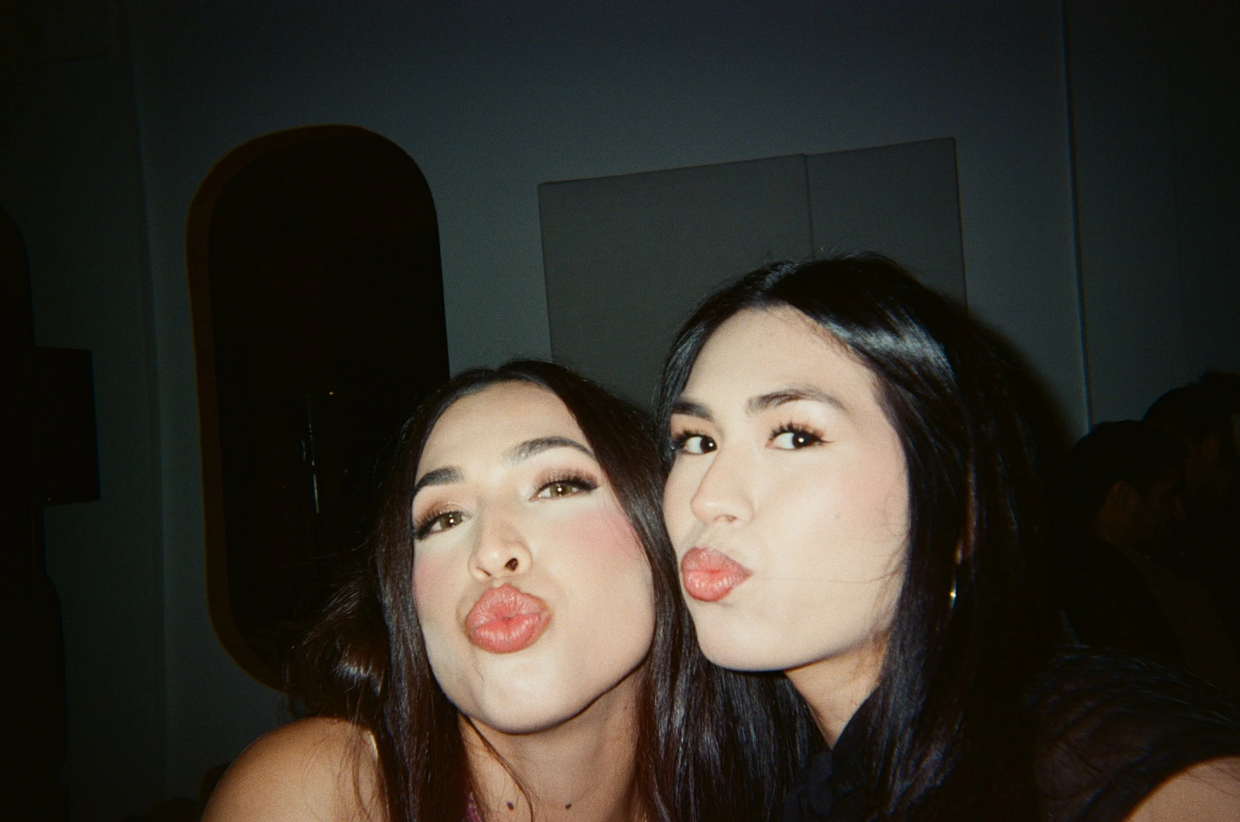 260331145572050019.jpg
