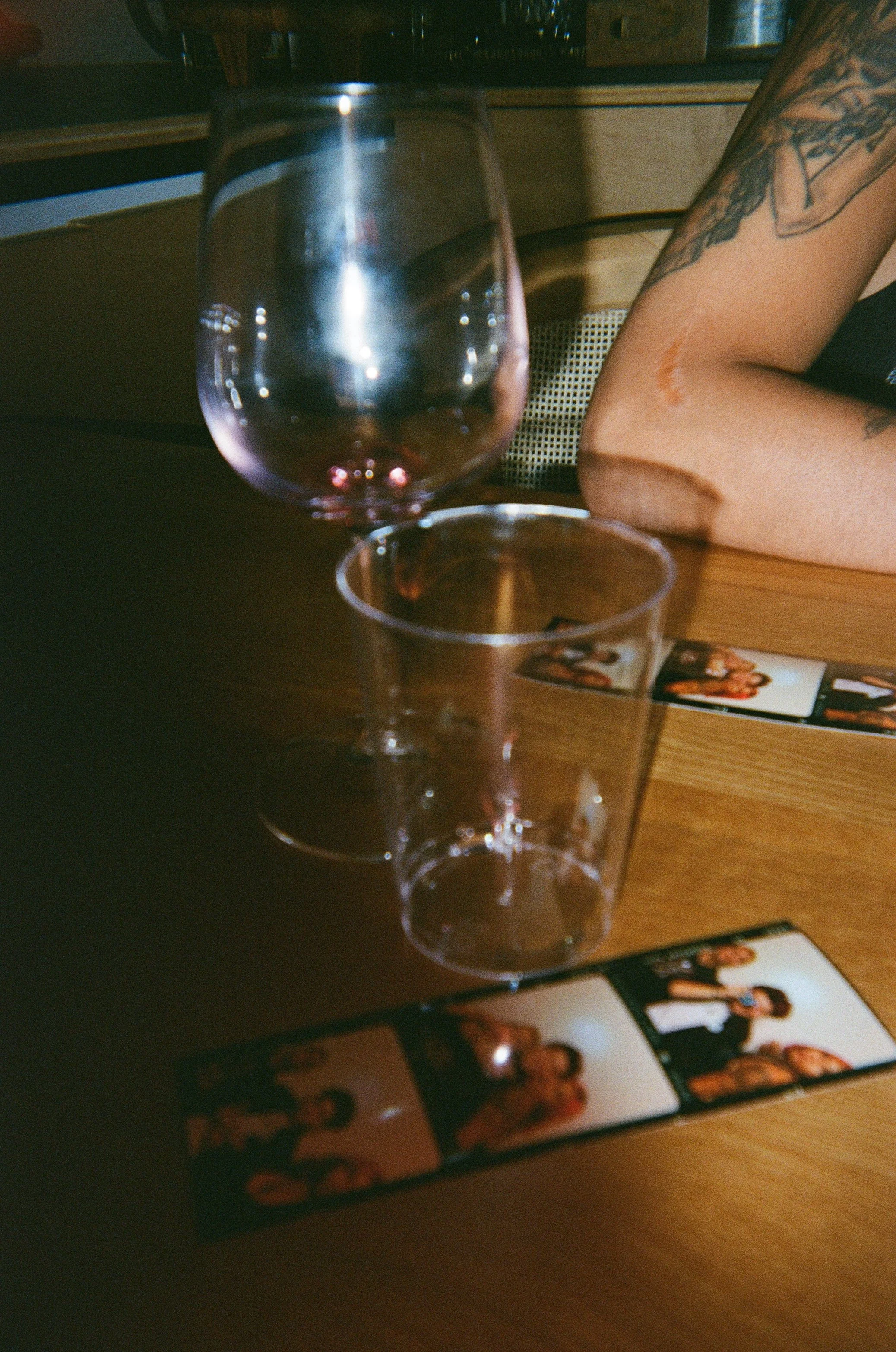 260420016060010004.jpg