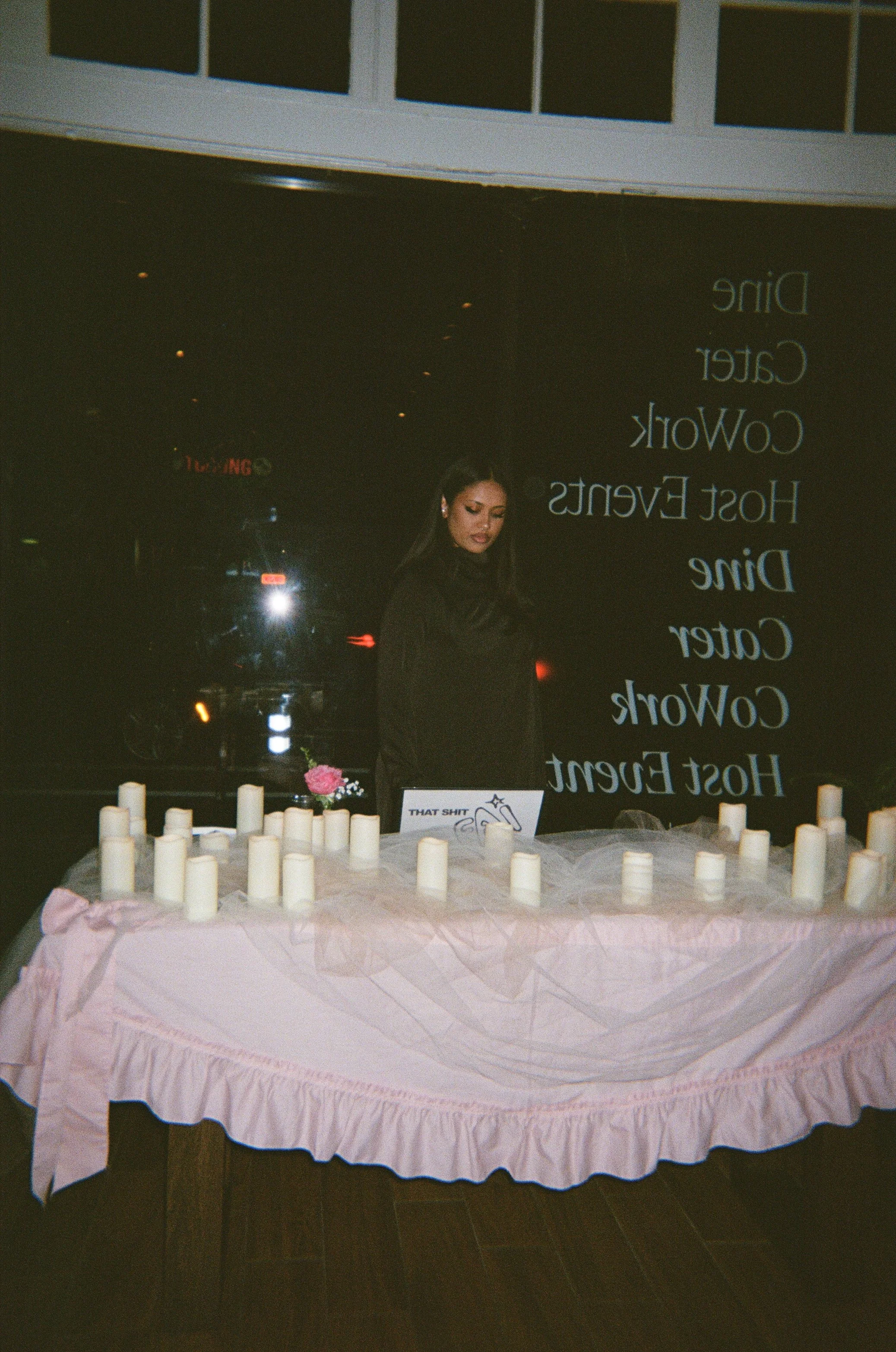 260123109843020004.jpg