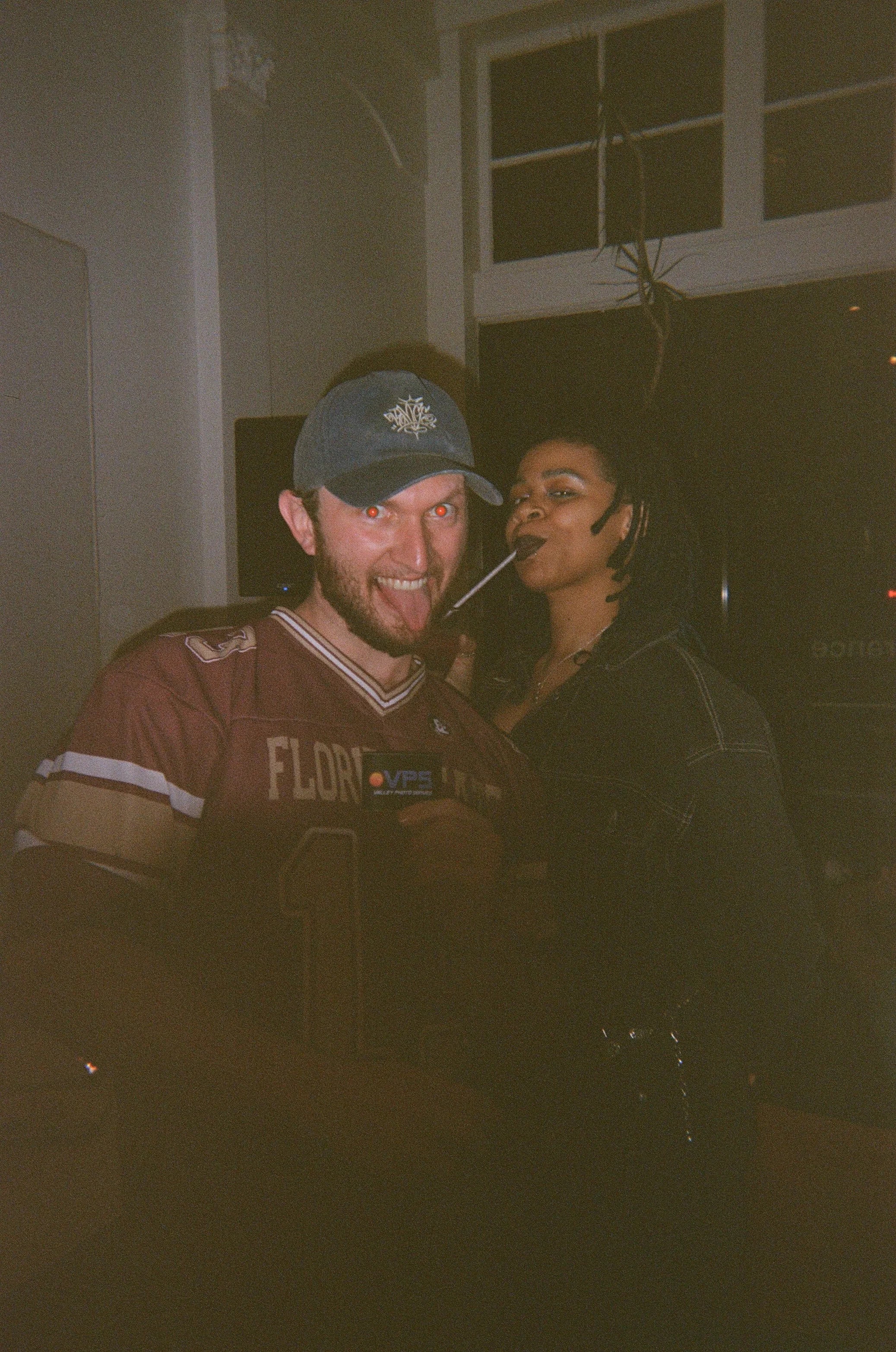 260420016060040007.jpg