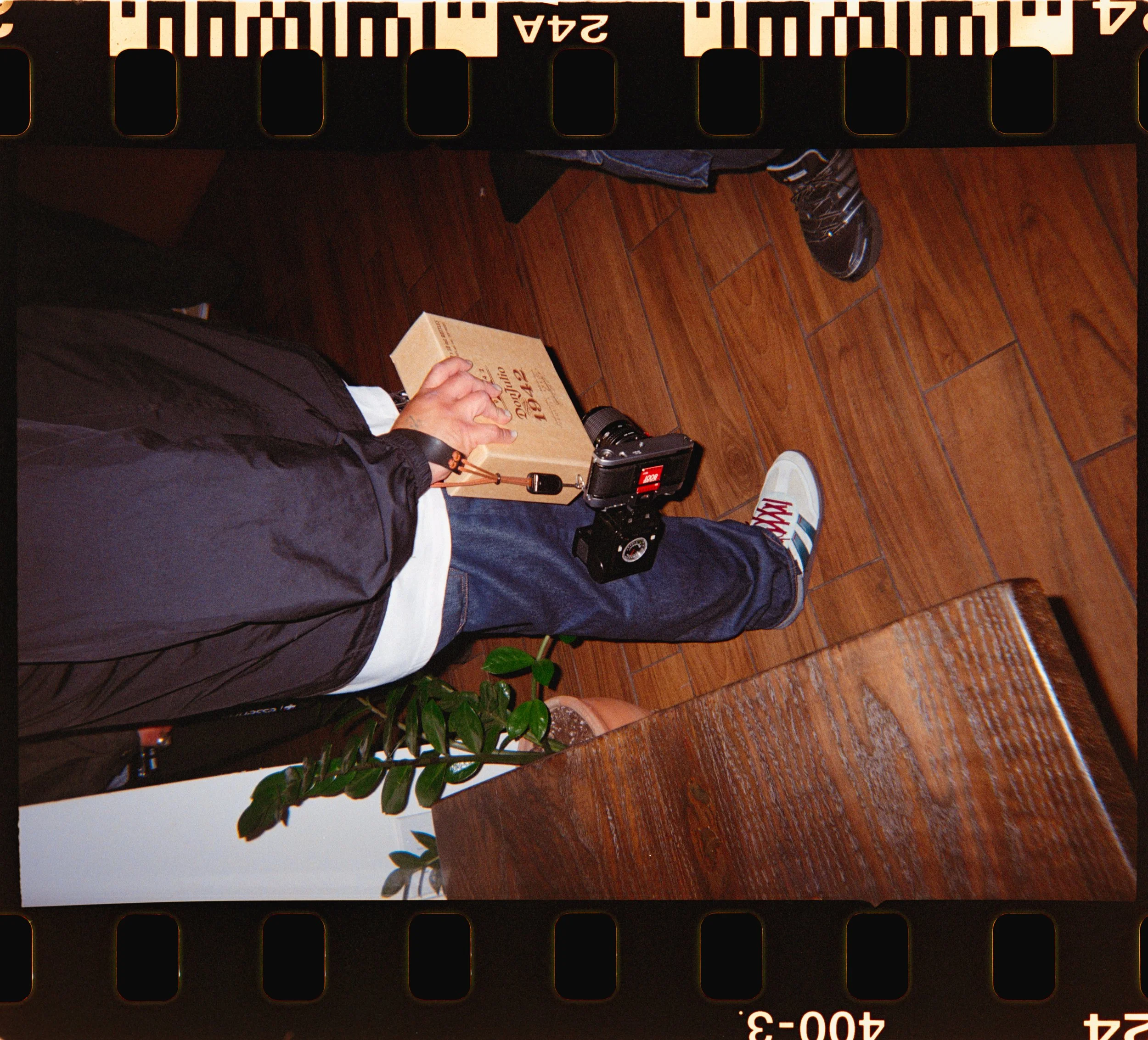 DISPO 400 (22 of 23).jpg