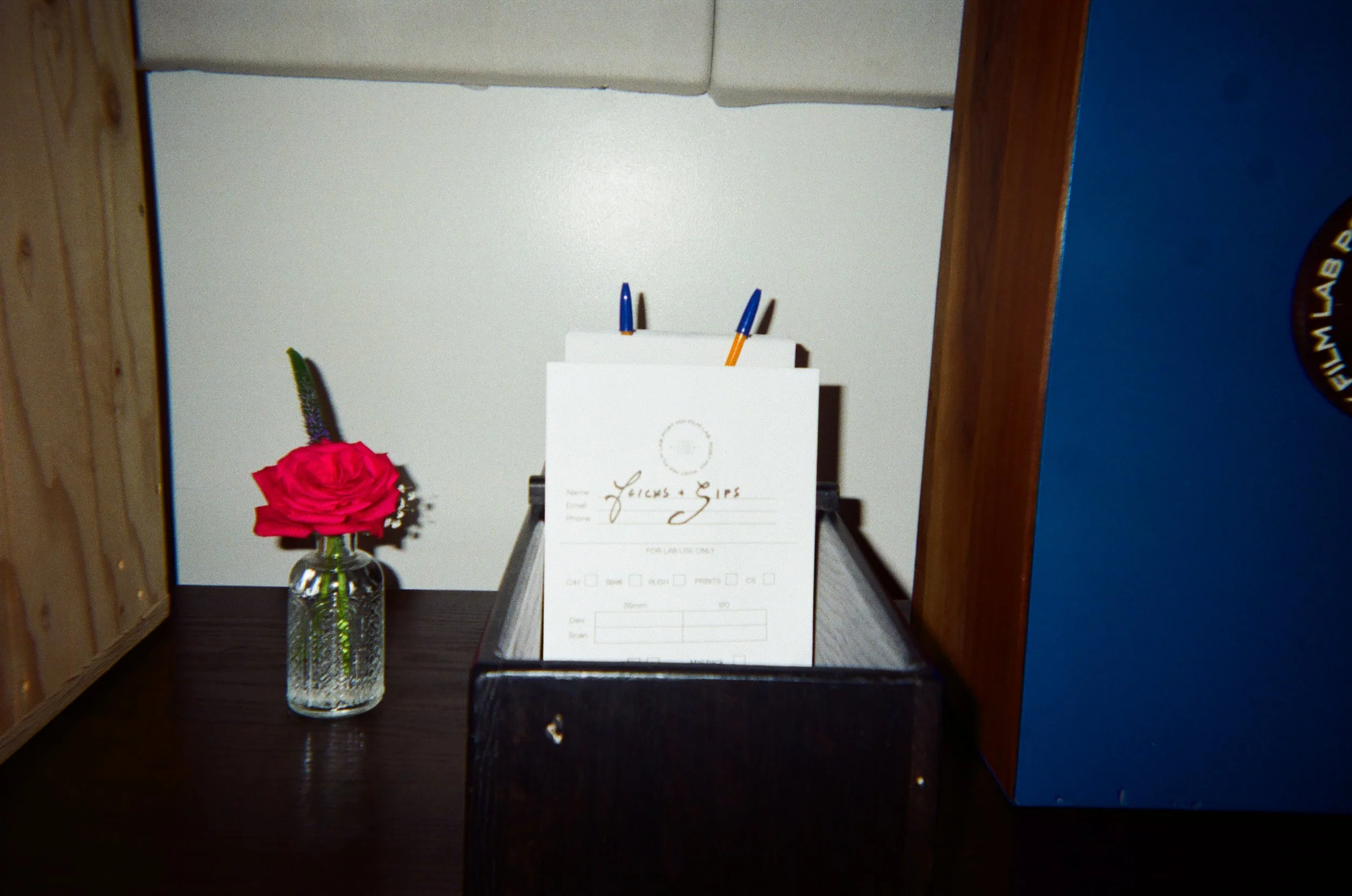 000151190007.jpg