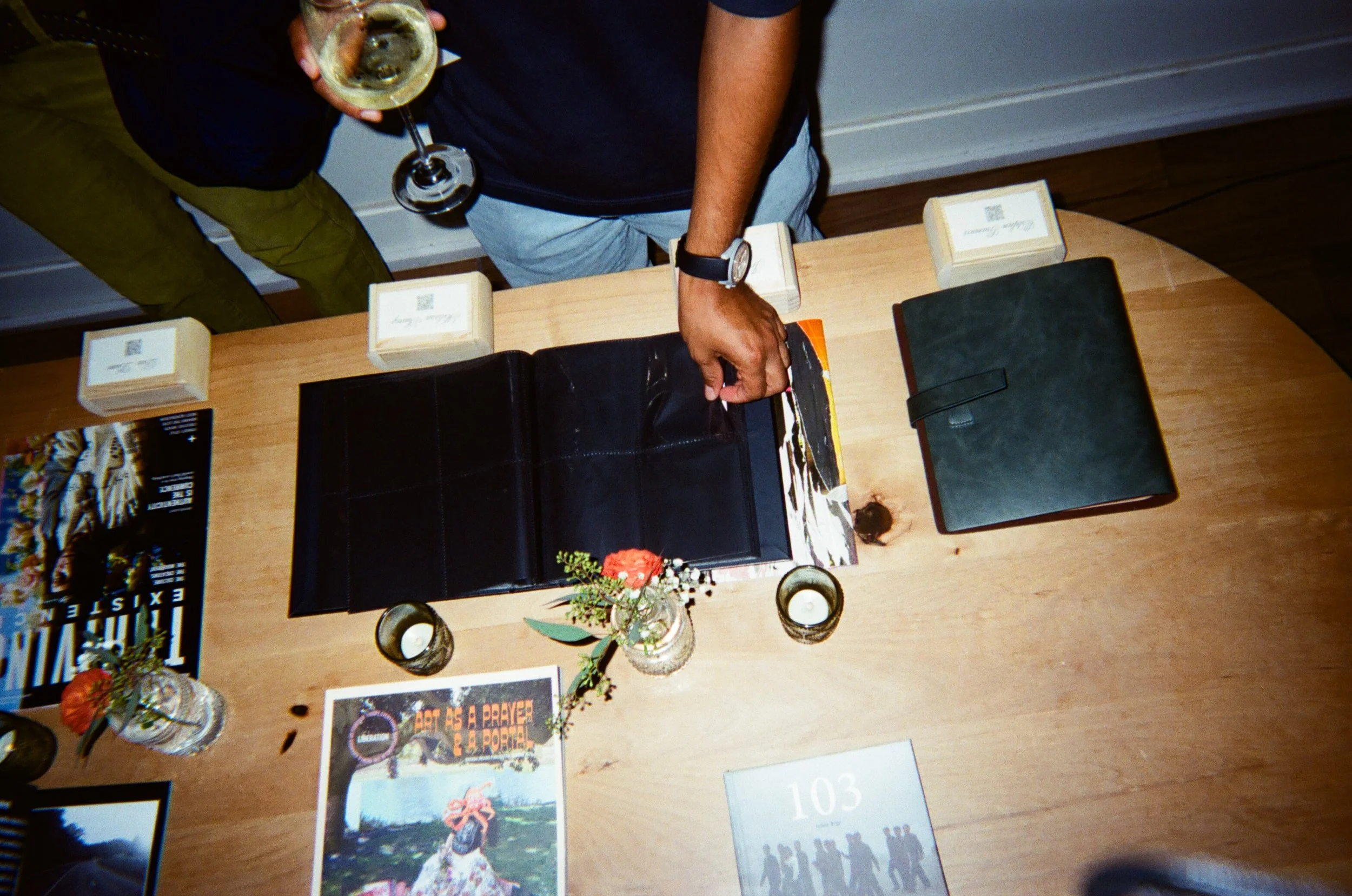 000173990020.jpg