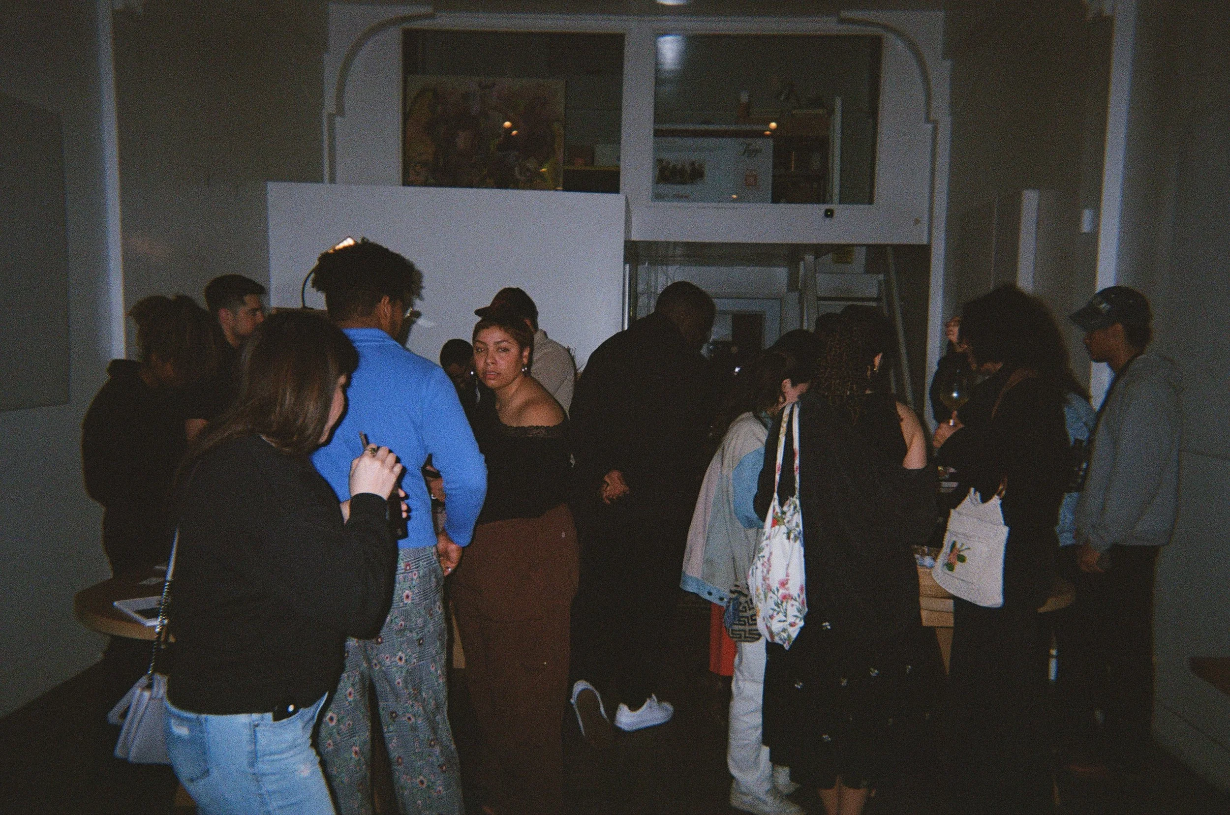 260210118174040020.jpg