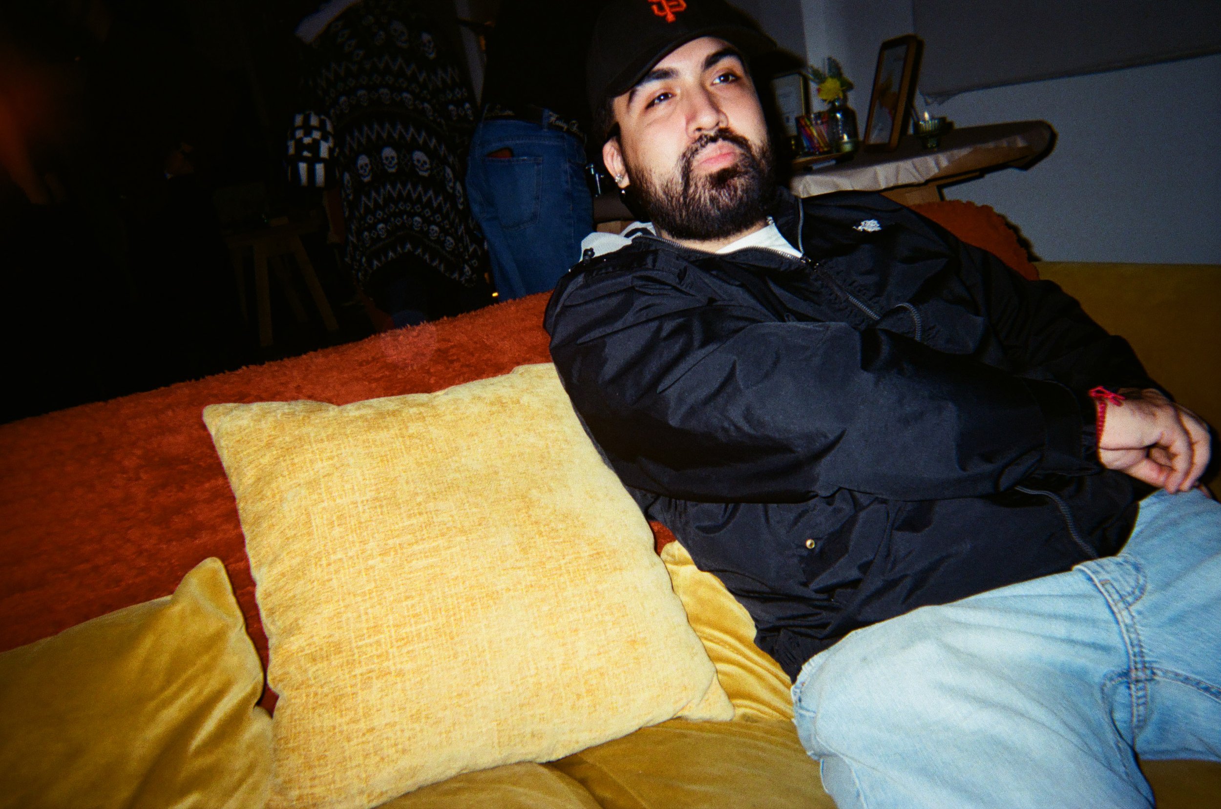000139450024.jpg