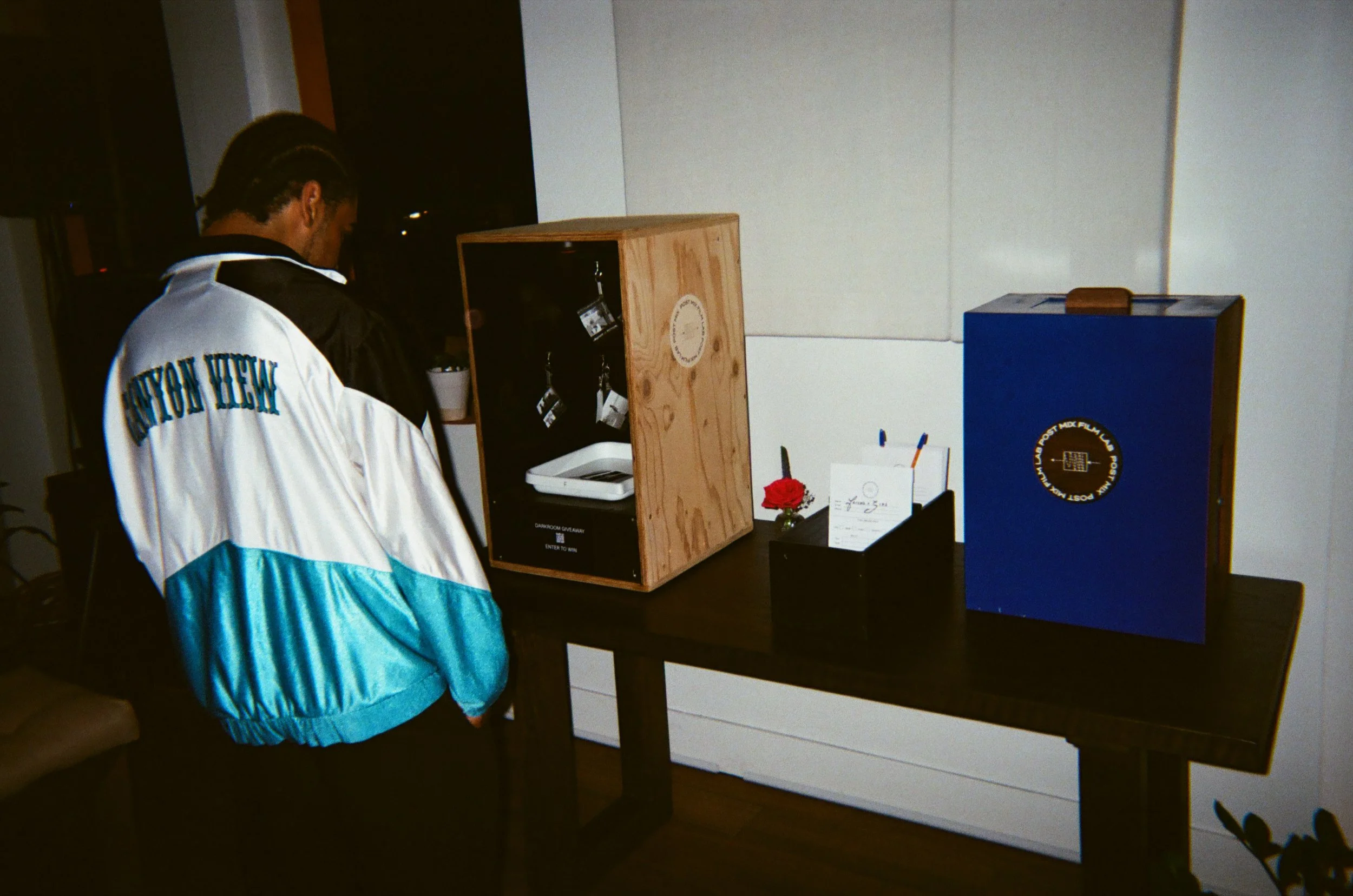 000151180012.jpg