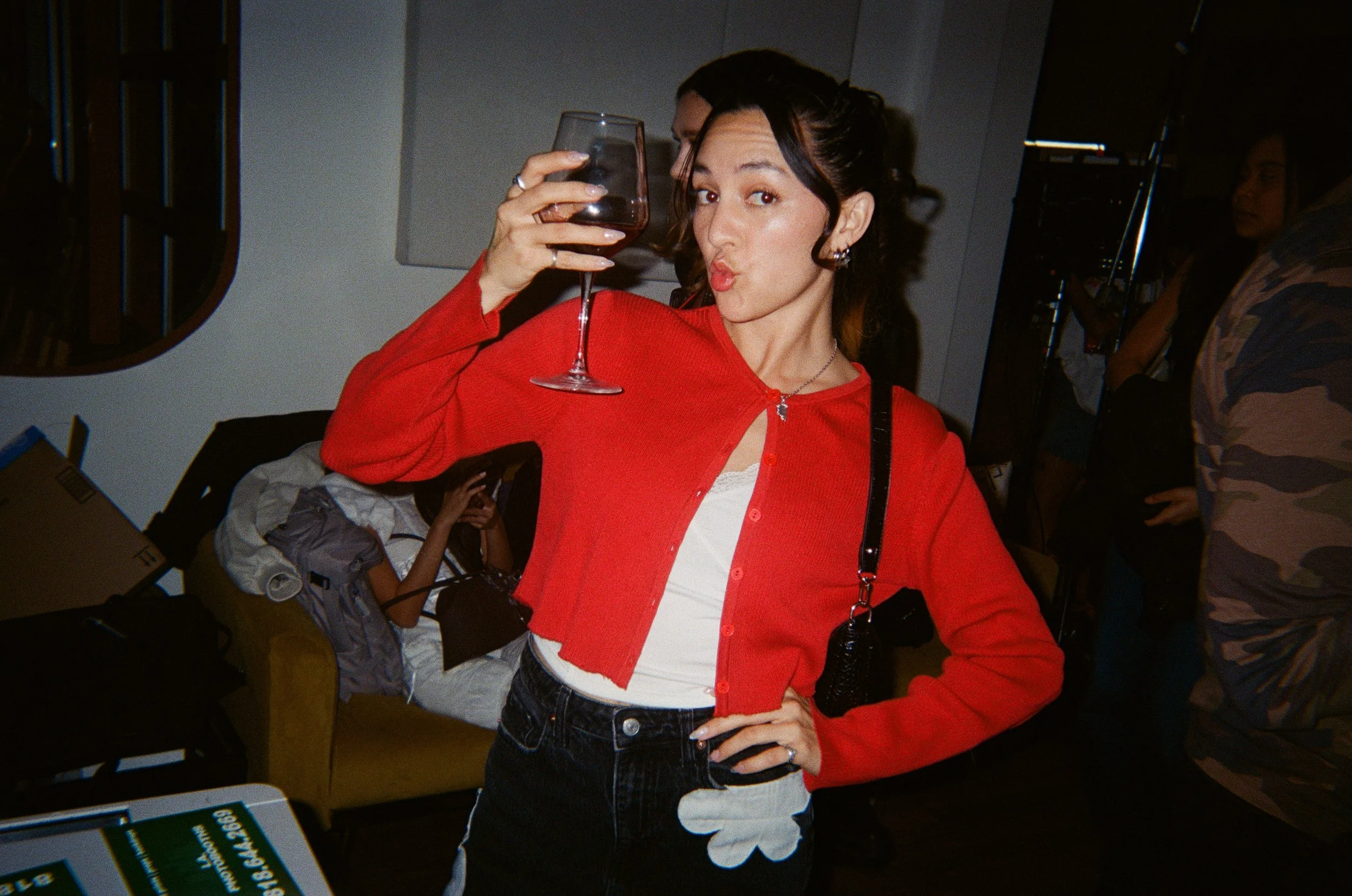 260210118174020024.jpg