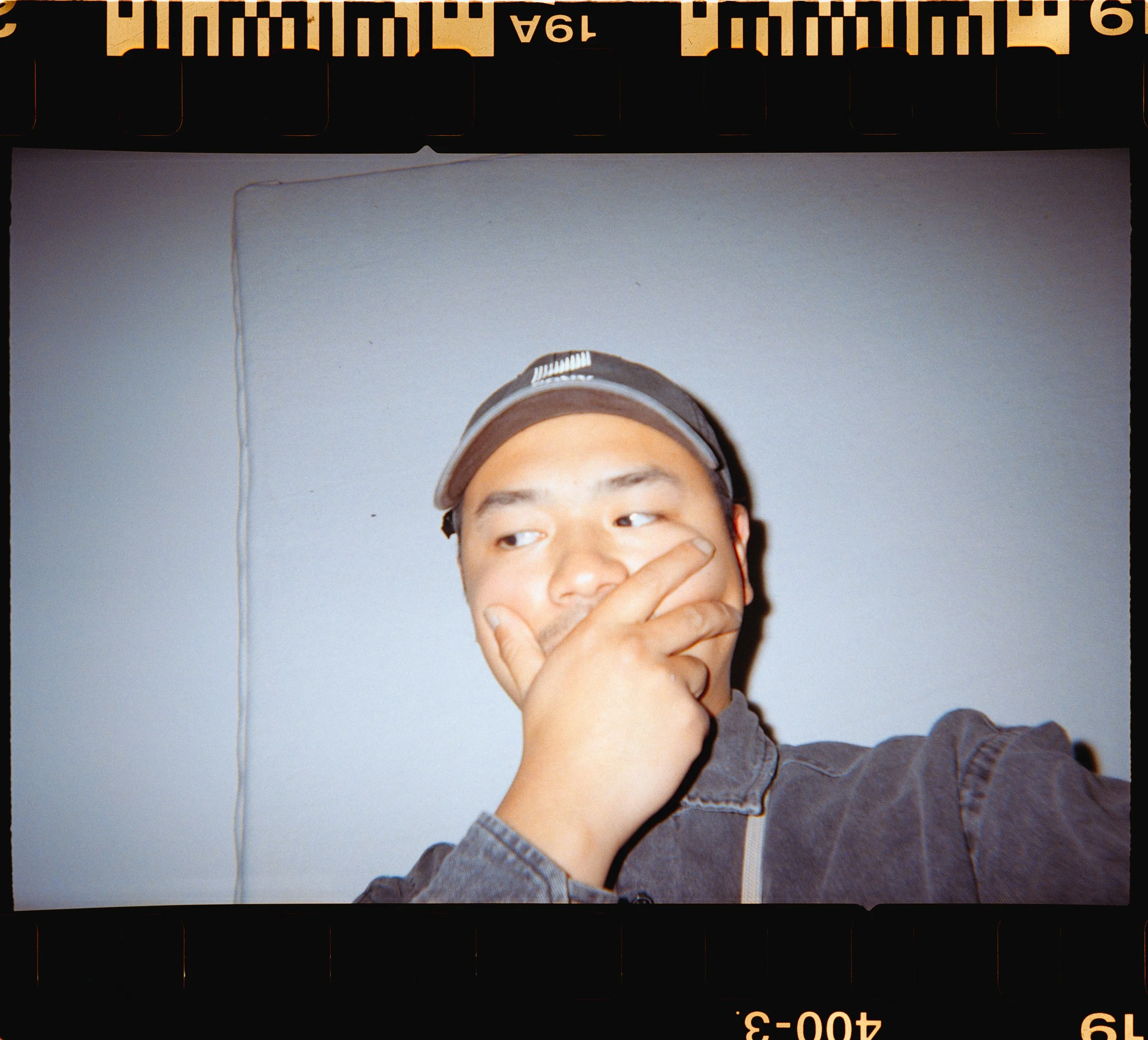 DISPO 400 (18 of 23).jpg