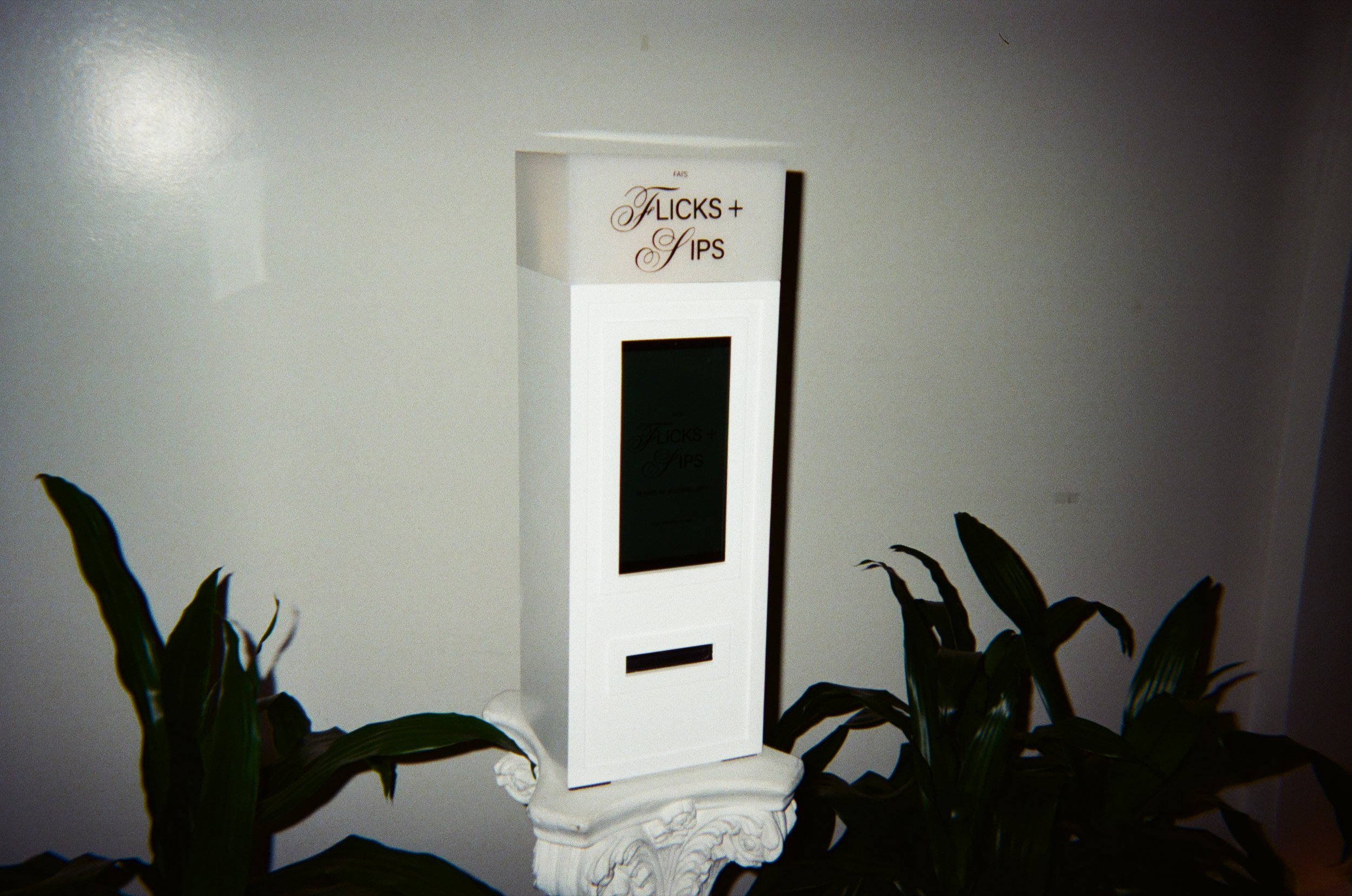 000151180004.jpg